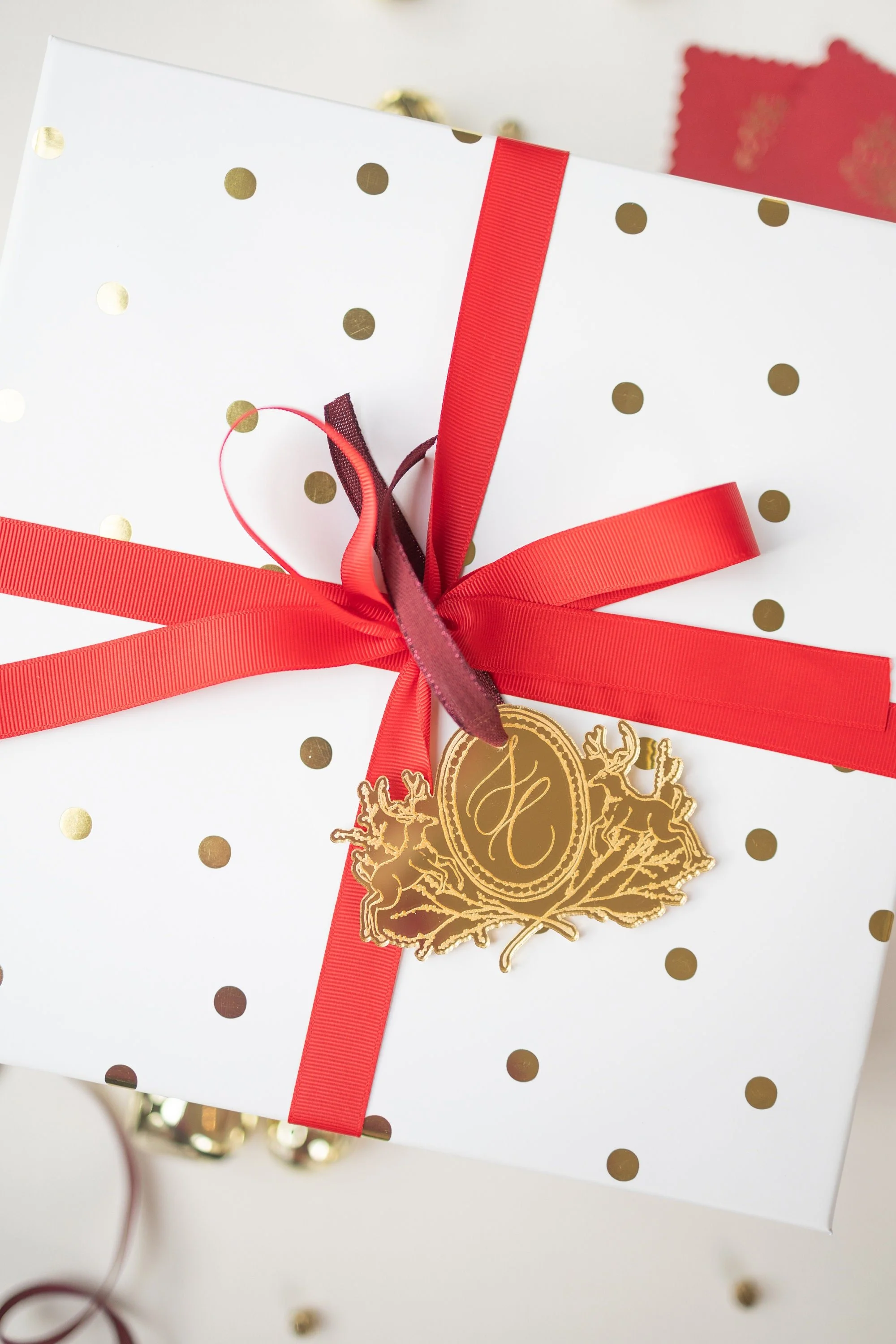https://i.etsystatic.com/12865899/r/il/57d9bb/5564849347/il_fullxfull.5564849347_52h2.jpg