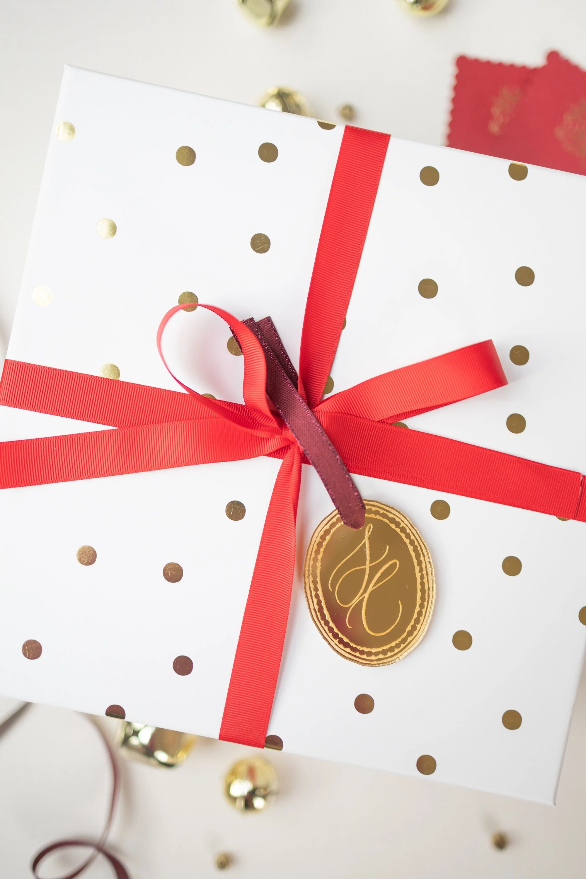 https://i.etsystatic.com/12865899/r/il/29ddb7/5564849617/il_fullxfull.5564849617_4j8k.jpg