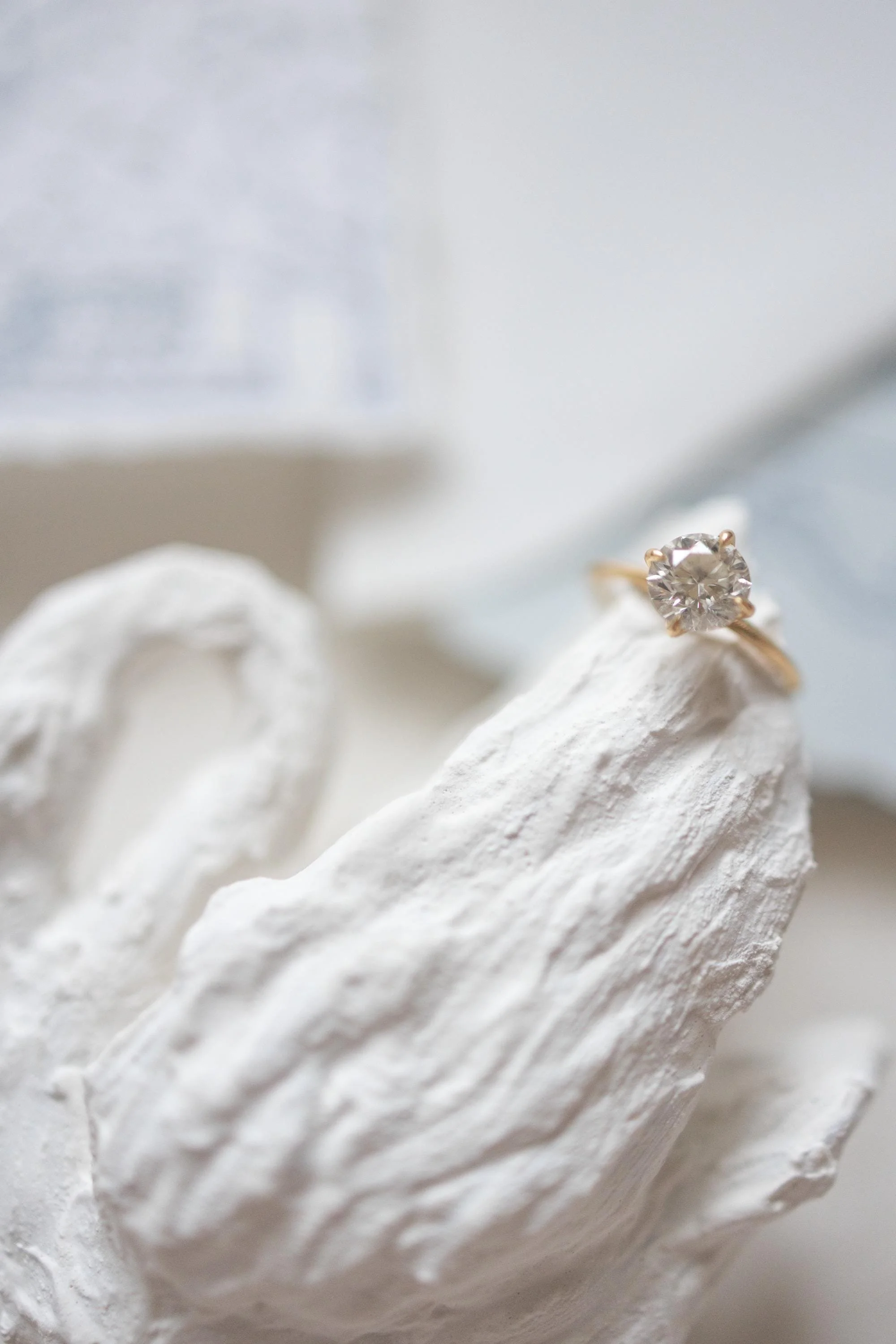 https://i.etsystatic.com/12865899/r/il/9c2754/6388282665/il_fullxfull.6388282665_49j1.jpg