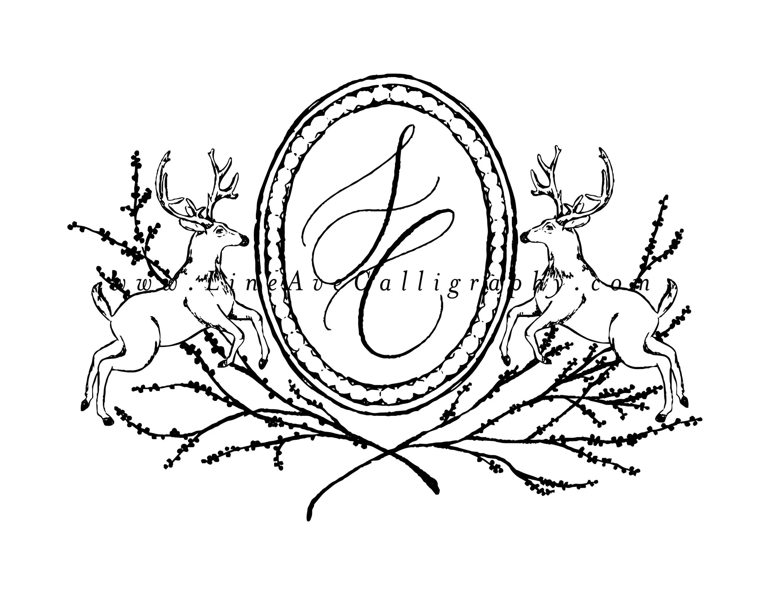 https://i.etsystatic.com/12865899/r/il/5b0a29/2732704387/il_fullxfull.2732704387_5lcp.jpg
