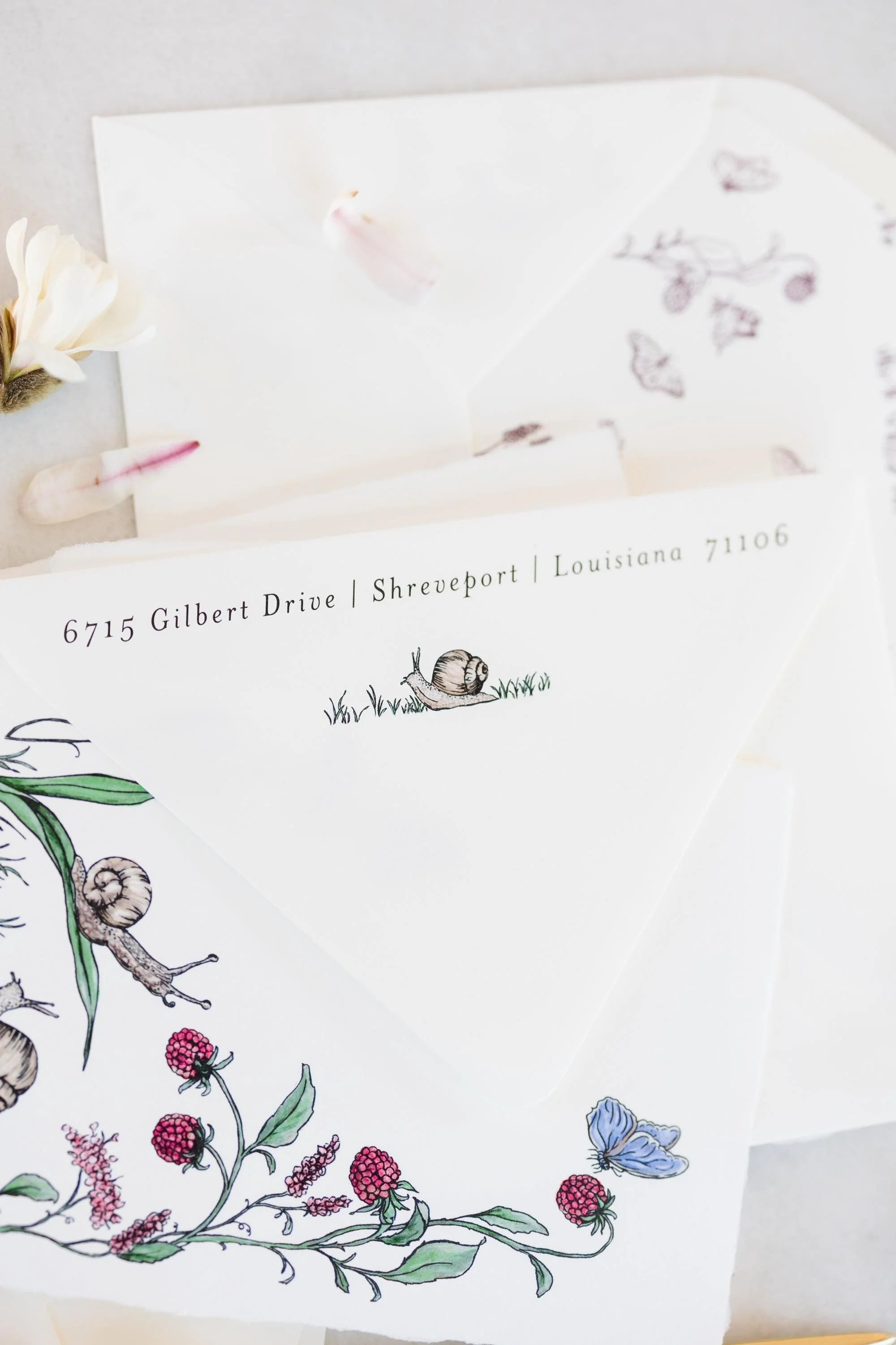 https://i.etsystatic.com/12865899/r/il/ff1077/6684294898/il_fullxfull.6684294898_li55.jpg