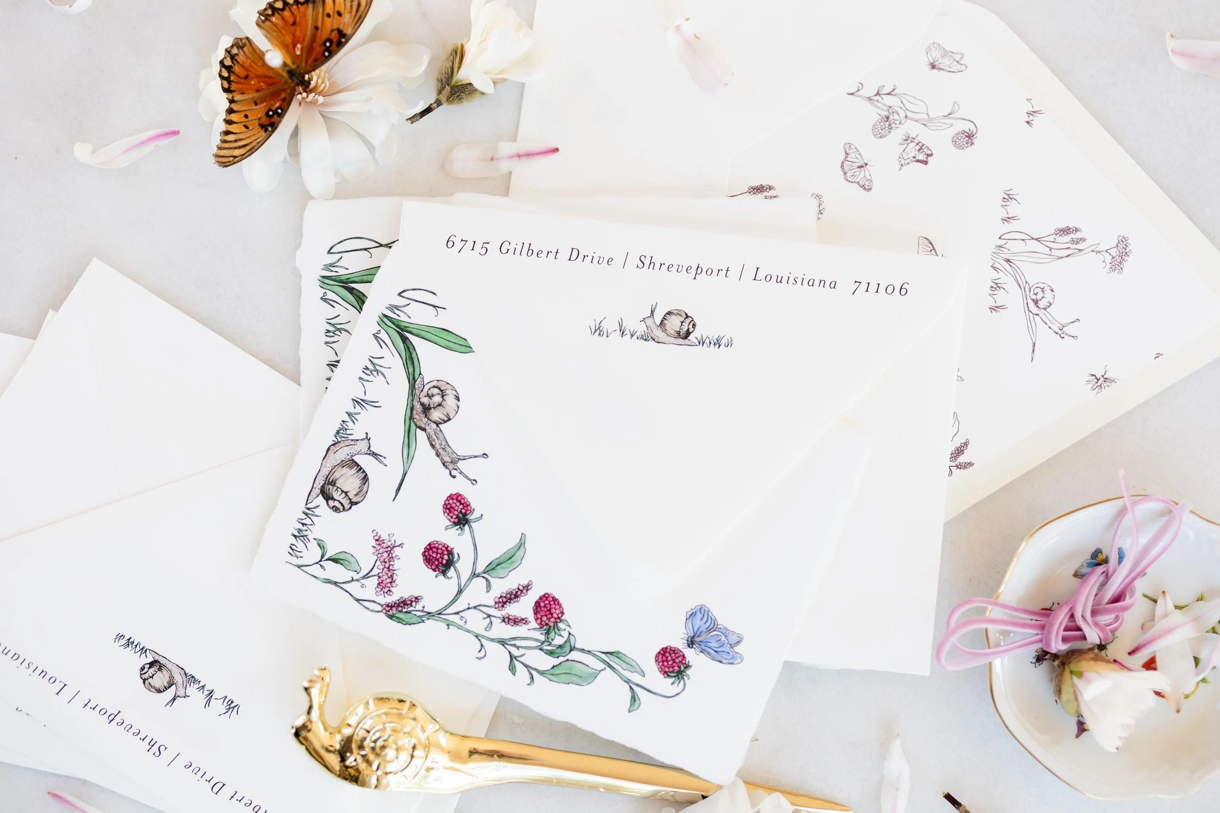 https://i.etsystatic.com/12865899/r/il/78171e/6684294918/il_fullxfull.6684294918_6b4s.jpg