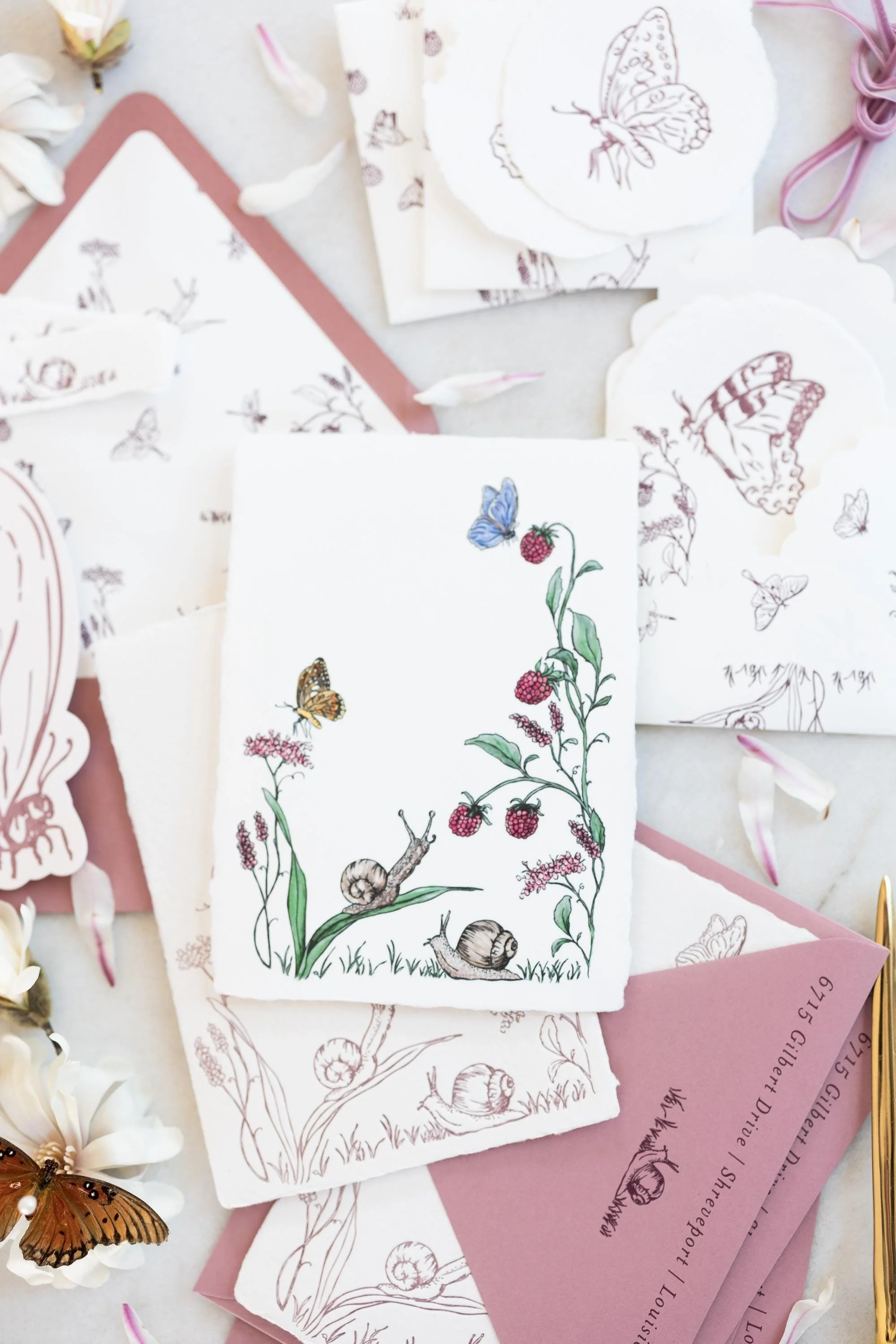 https://i.etsystatic.com/12865899/r/il/dd5d95/6732334413/il_fullxfull.6732334413_c3fk.jpg