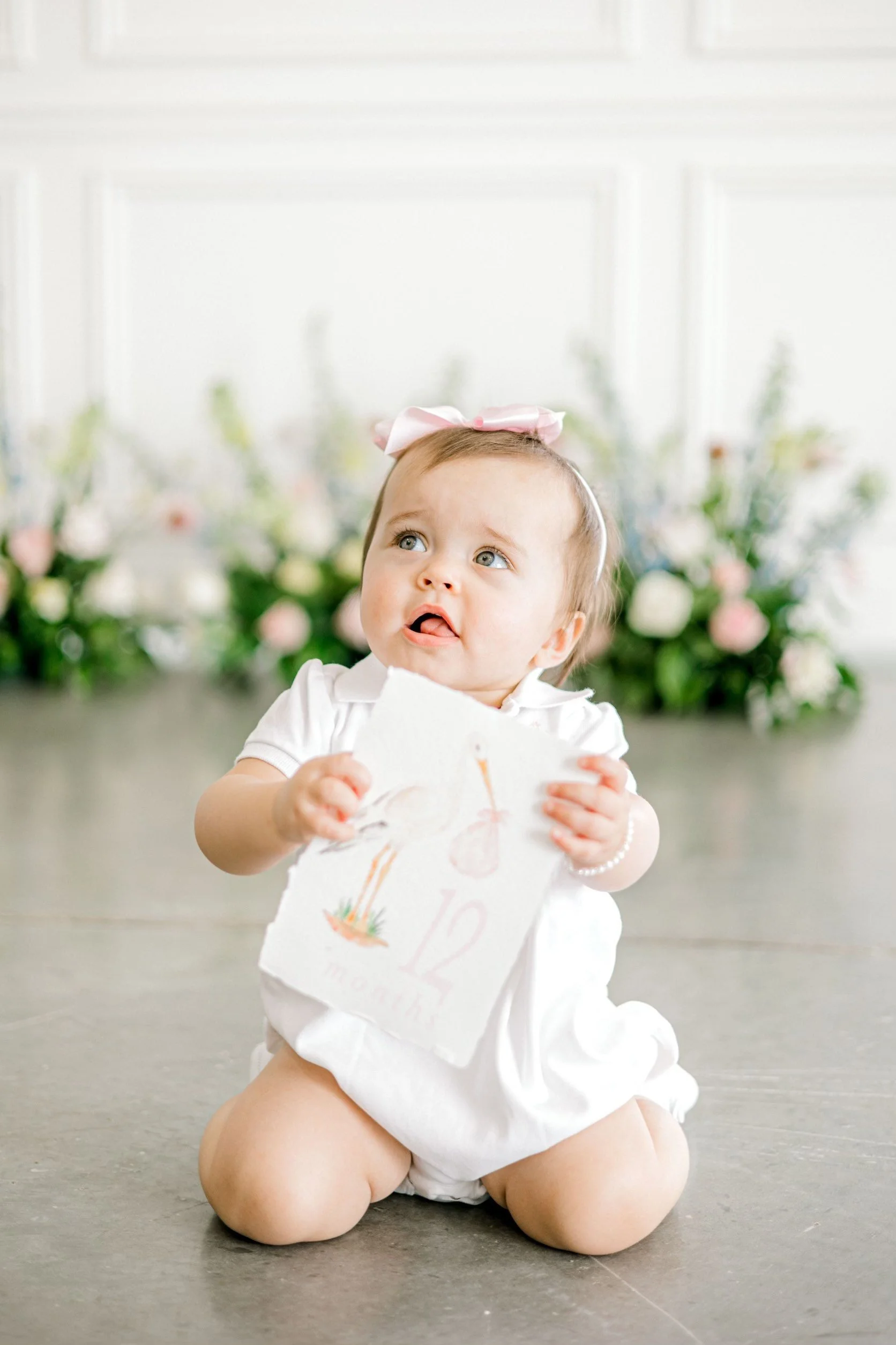 https://i.etsystatic.com/12865899/r/il/5fc933/4243225333/il_fullxfull.4243225333_fkb8.jpg