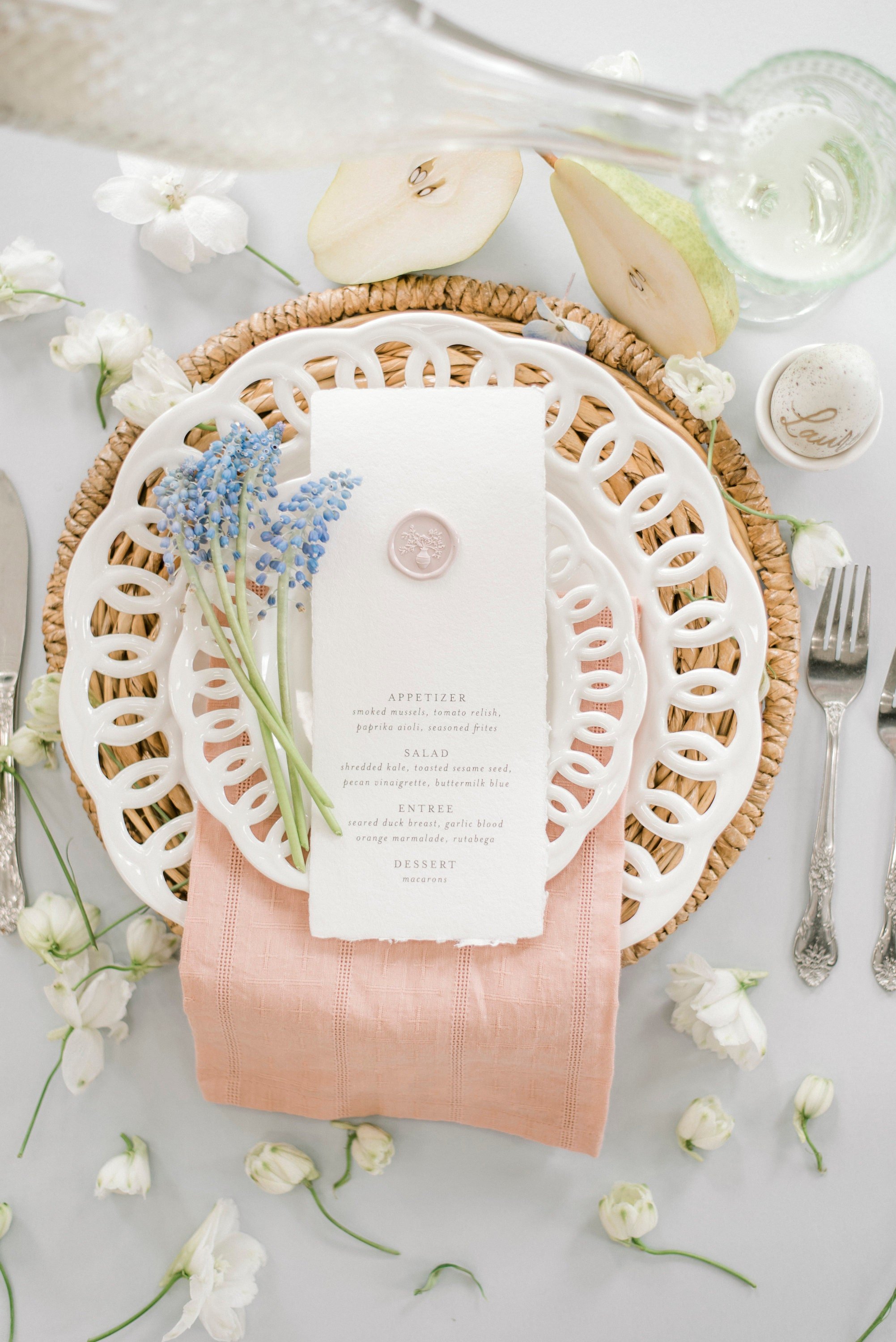 https://i.etsystatic.com/12865899/r/il/912393/4845761322/il_fullxfull.4845761322_p71e.jpg
