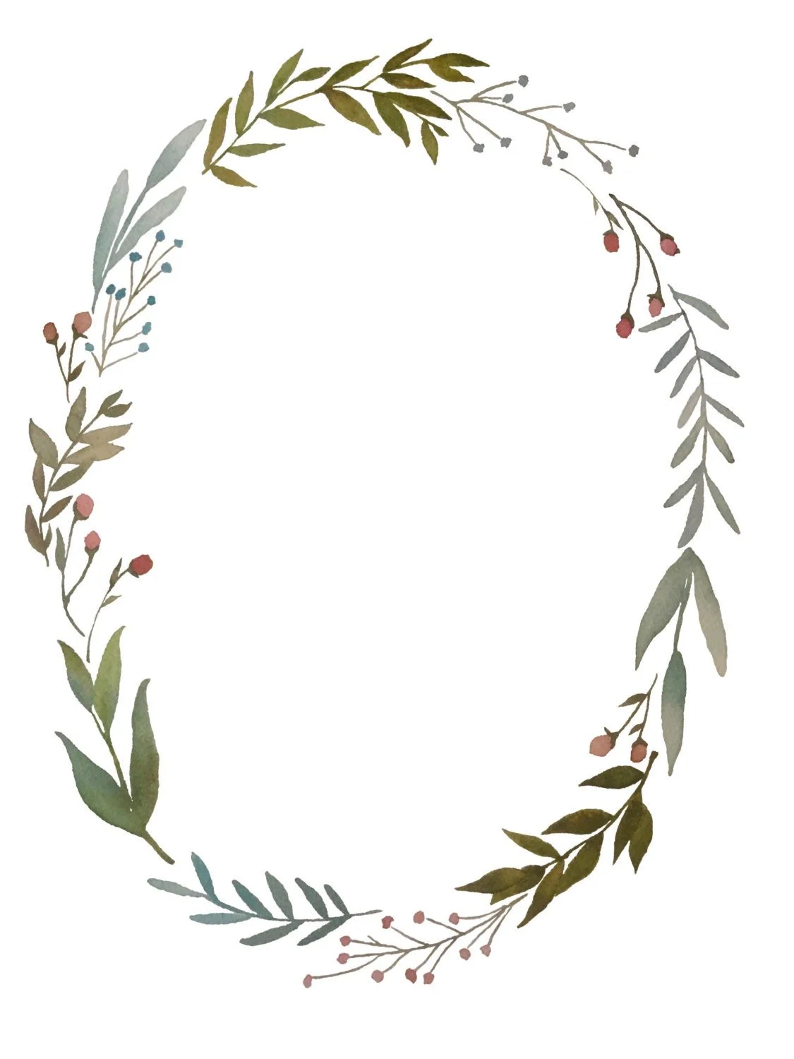 https://i.etsystatic.com/12865899/r/il/fb5221/1077852337/il_fullxfull.1077852337_9bnq.jpg