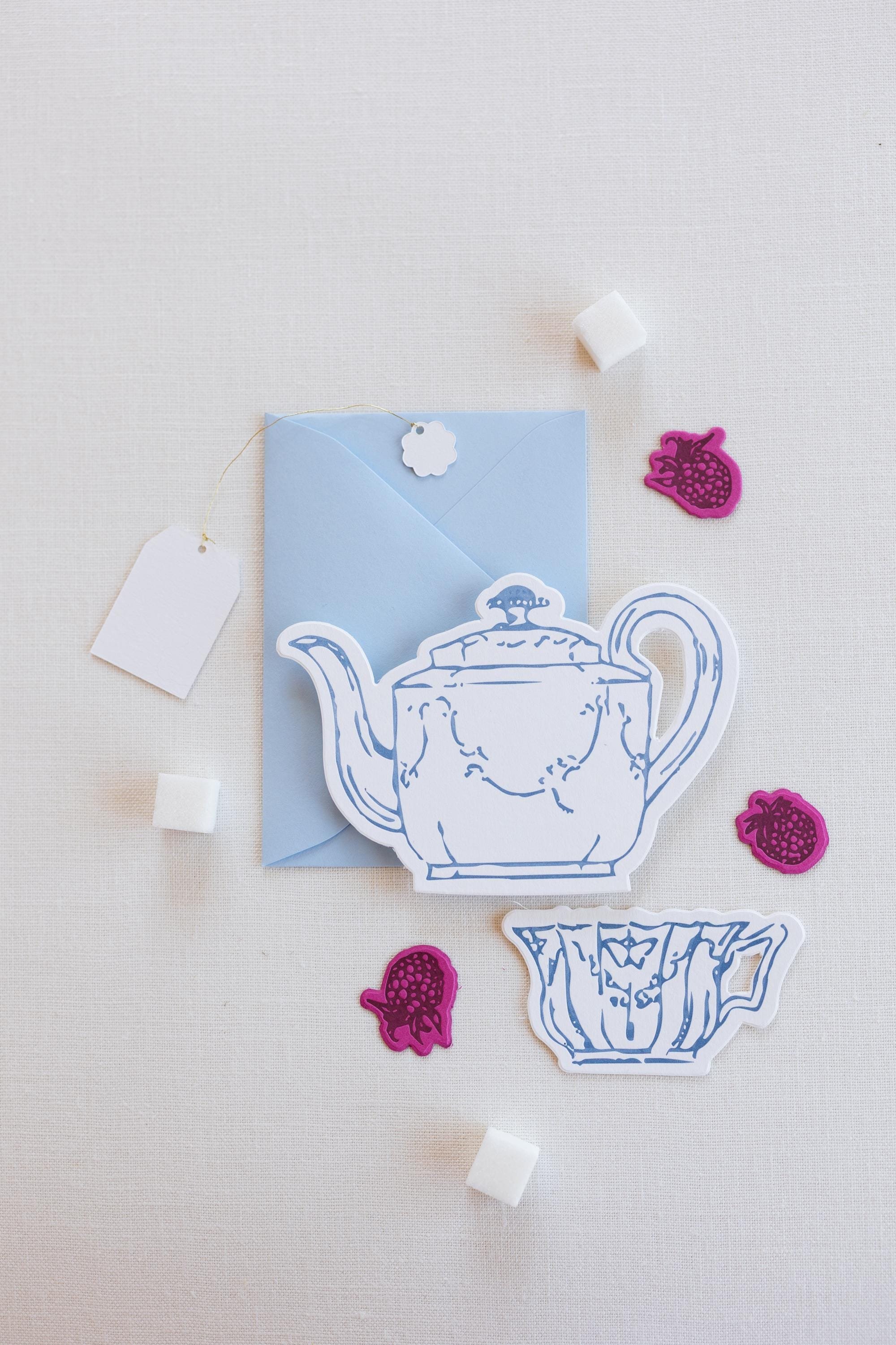 https://i.etsystatic.com/12865899/r/il/1b9fc6/7760307012/il_fullxfull.7760307012_p1cv.jpg