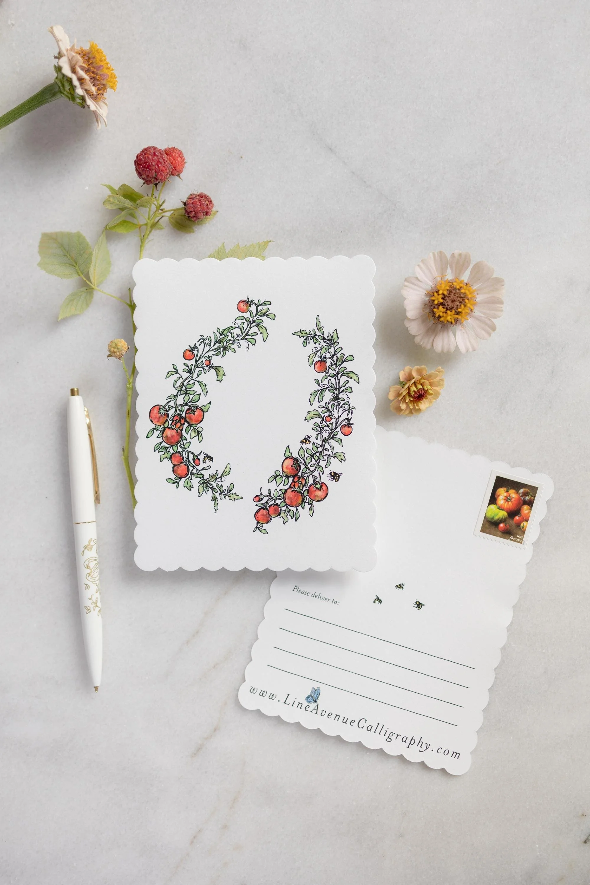 https://i.etsystatic.com/12865899/r/il/14c49a/8081529060/il_fullxfull.8081529060_evpu.jpg