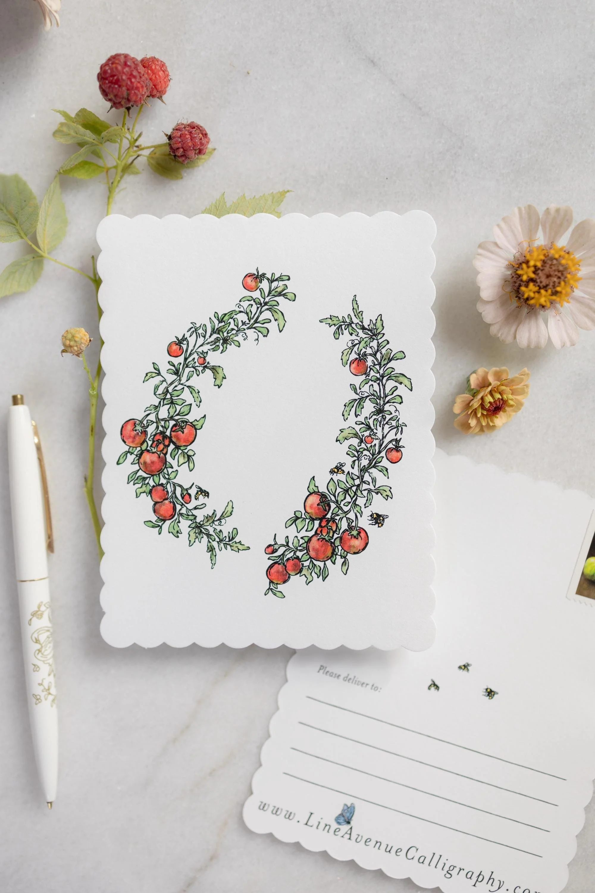 https://i.etsystatic.com/12865899/r/il/4e0c38/8081527128/il_fullxfull.8081527128_k4c2.jpg