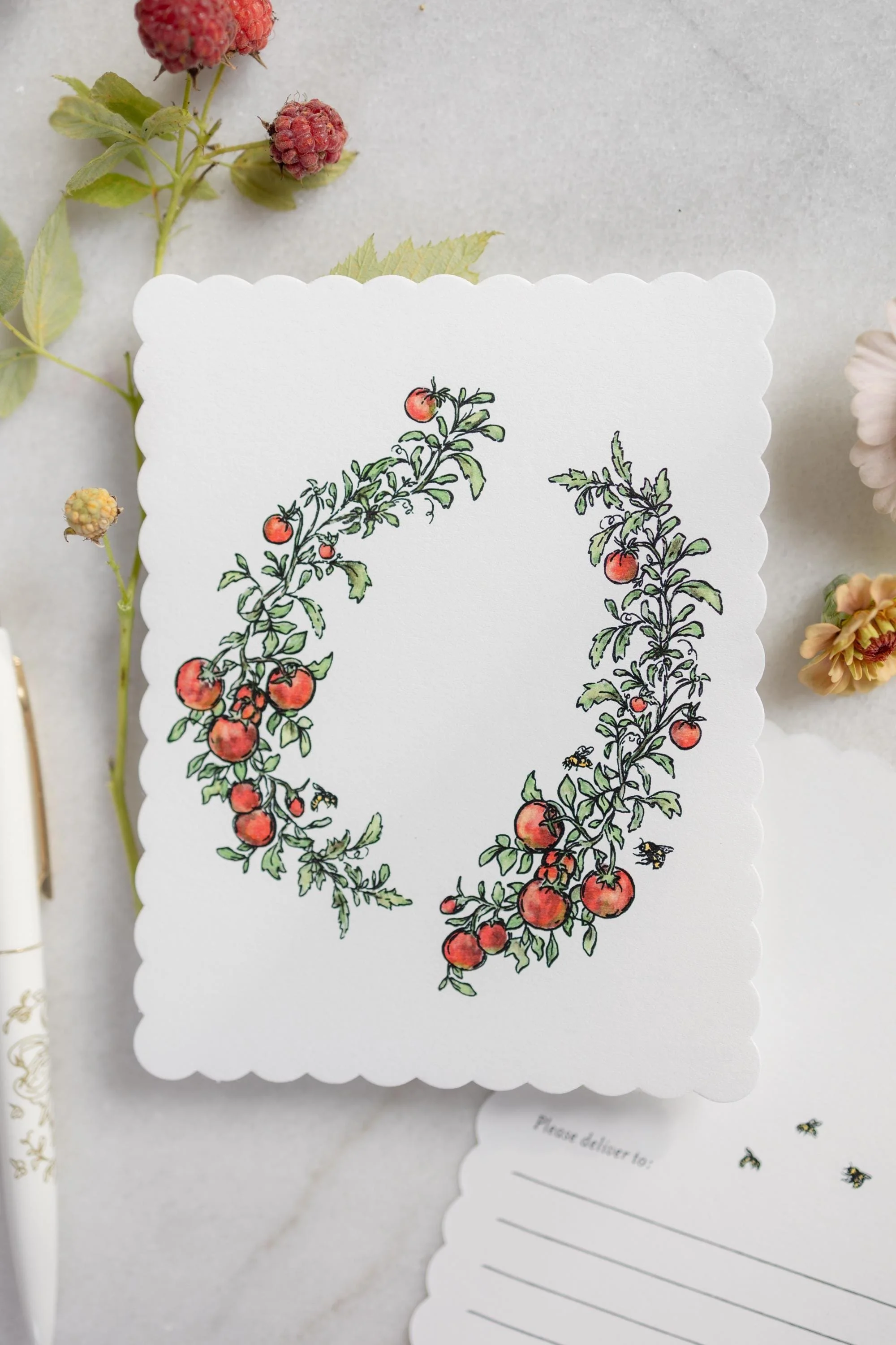 https://i.etsystatic.com/12865899/r/il/aabada/8129440835/il_fullxfull.8129440835_ce22.jpg