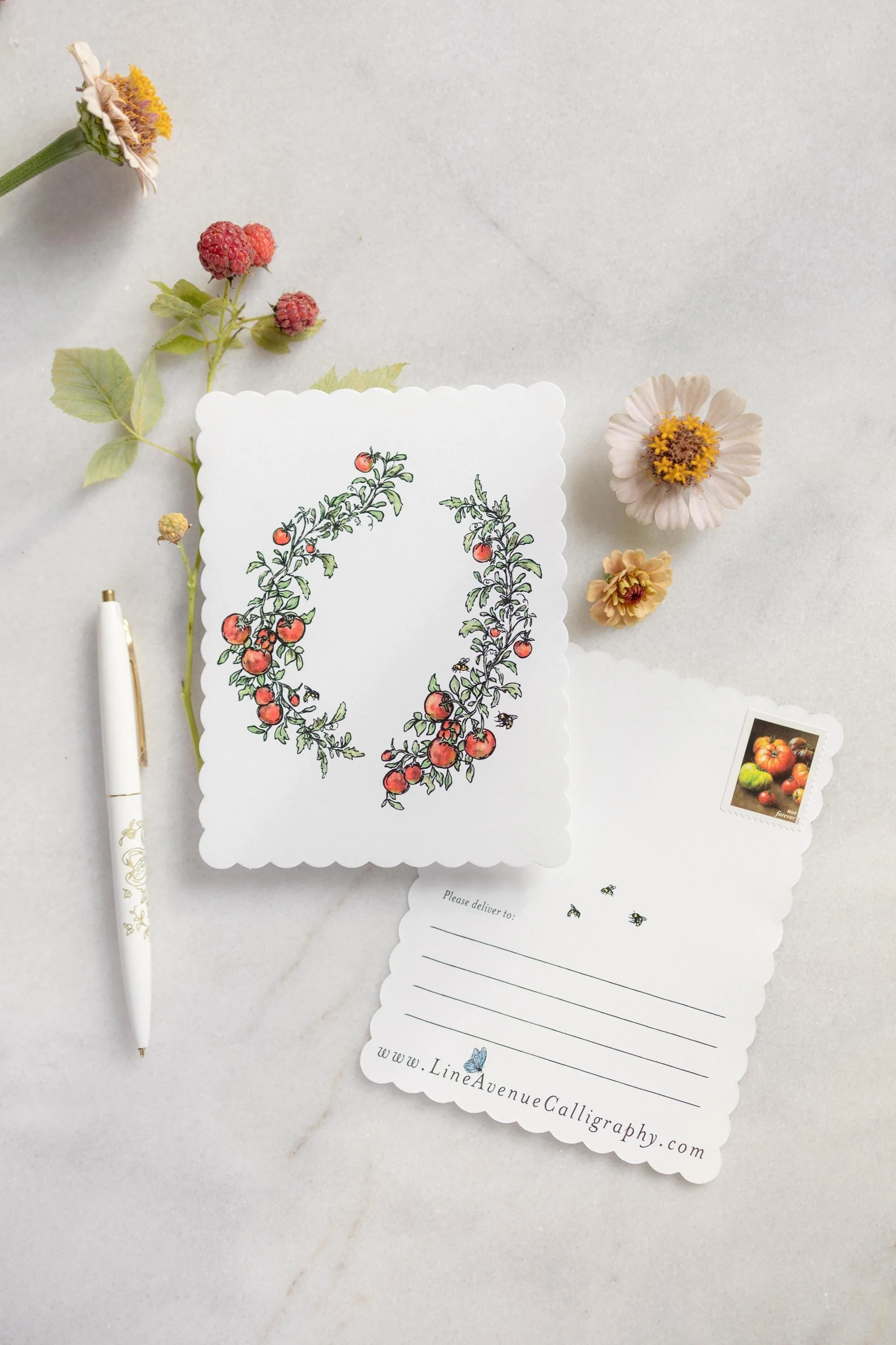 https://i.etsystatic.com/12865899/r/il/0fbff6/8081527188/il_fullxfull.8081527188_7opp.jpg