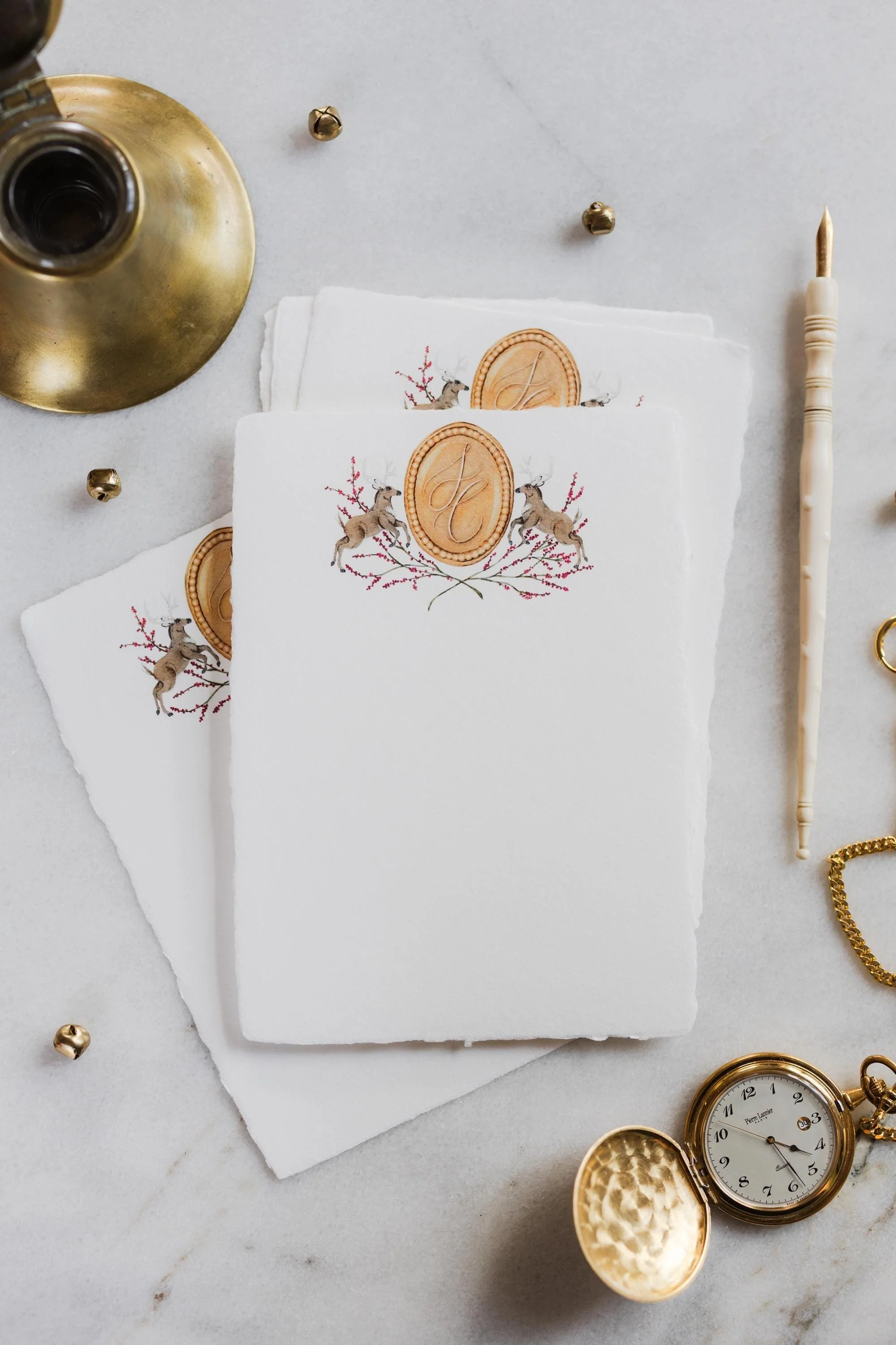 https://i.etsystatic.com/12865899/r/il/81e39e/7255923764/il_fullxfull.7255923764_1ylb.jpg