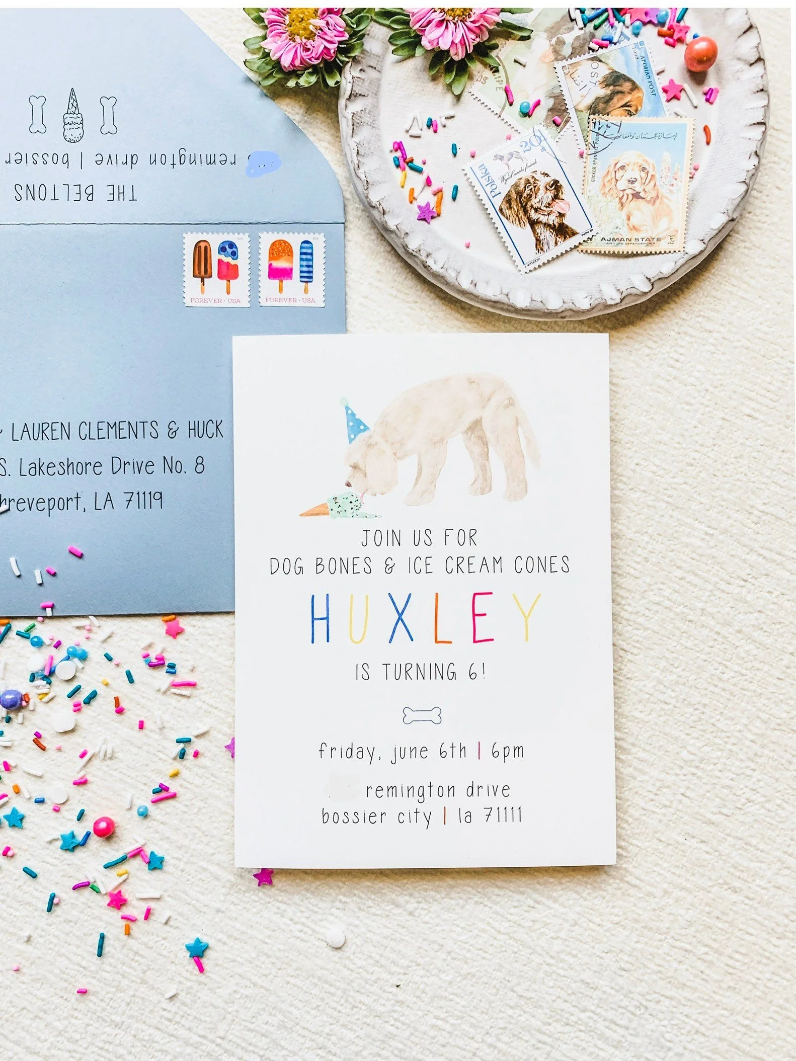 https://i.etsystatic.com/12865899/r/il/1ddc6a/2227089802/il_fullxfull.2227089802_8itr.jpg