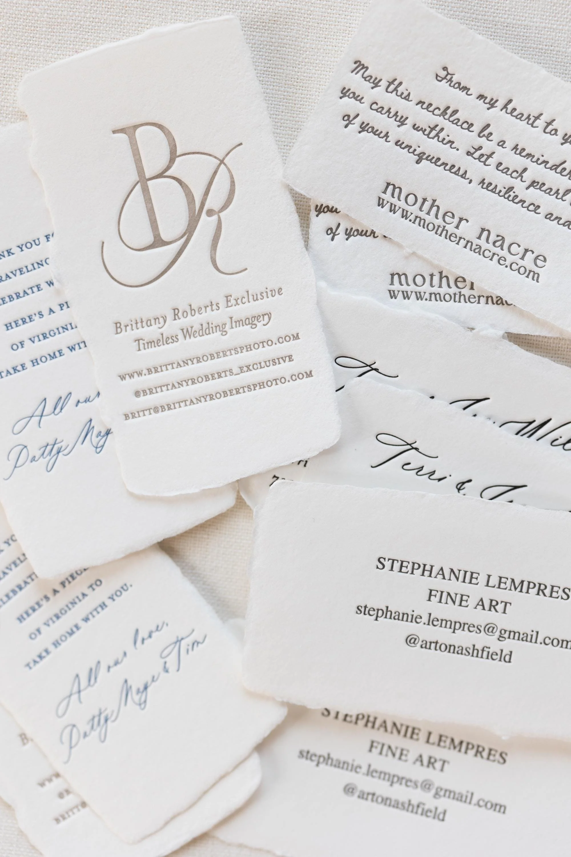 https://i.etsystatic.com/12865899/r/il/d92d76/7956290141/il_fullxfull.7956290141_vflj.jpg