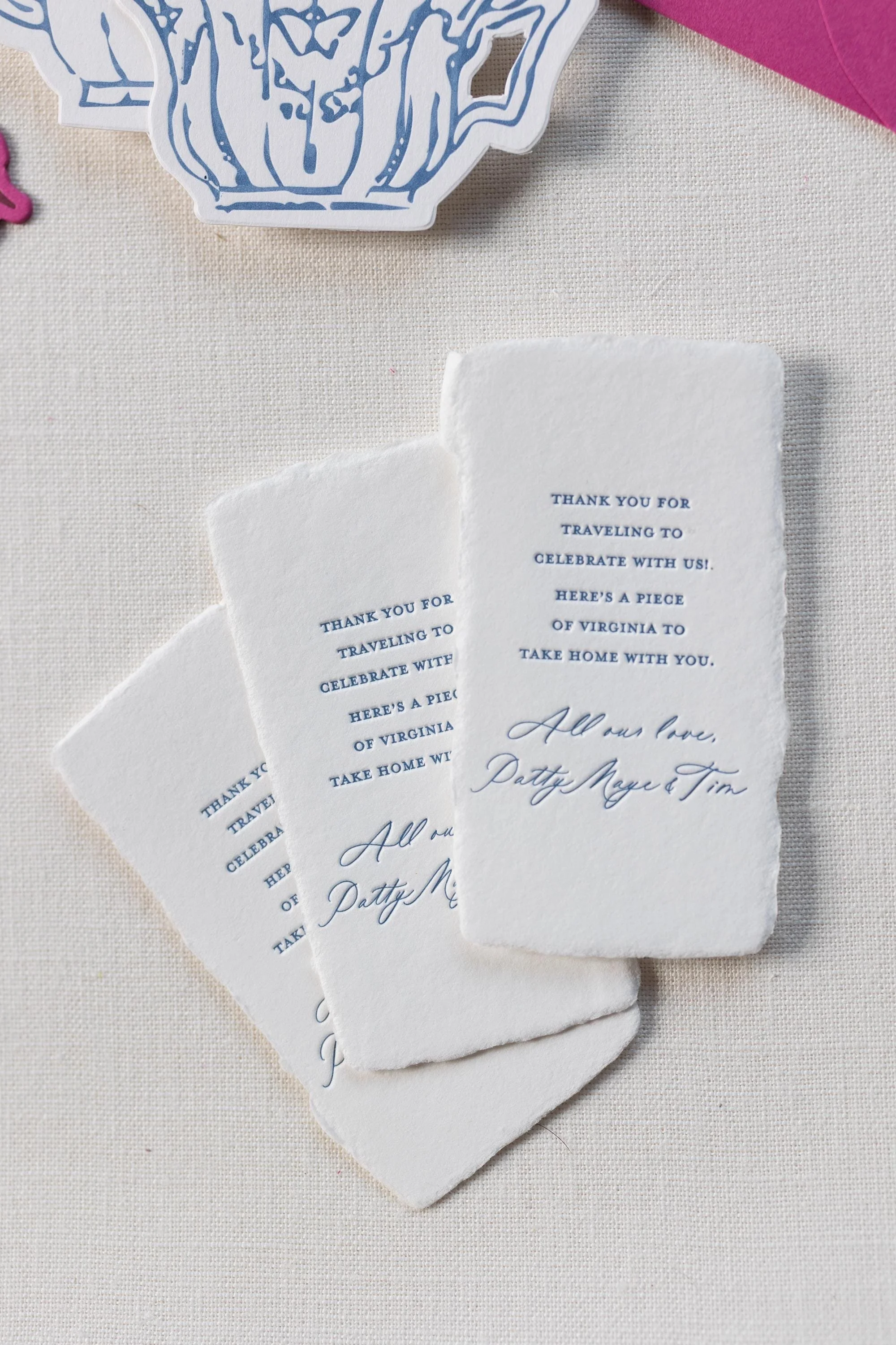 https://i.etsystatic.com/12865899/r/il/029423/7908331702/il_fullxfull.7908331702_crdw.jpg