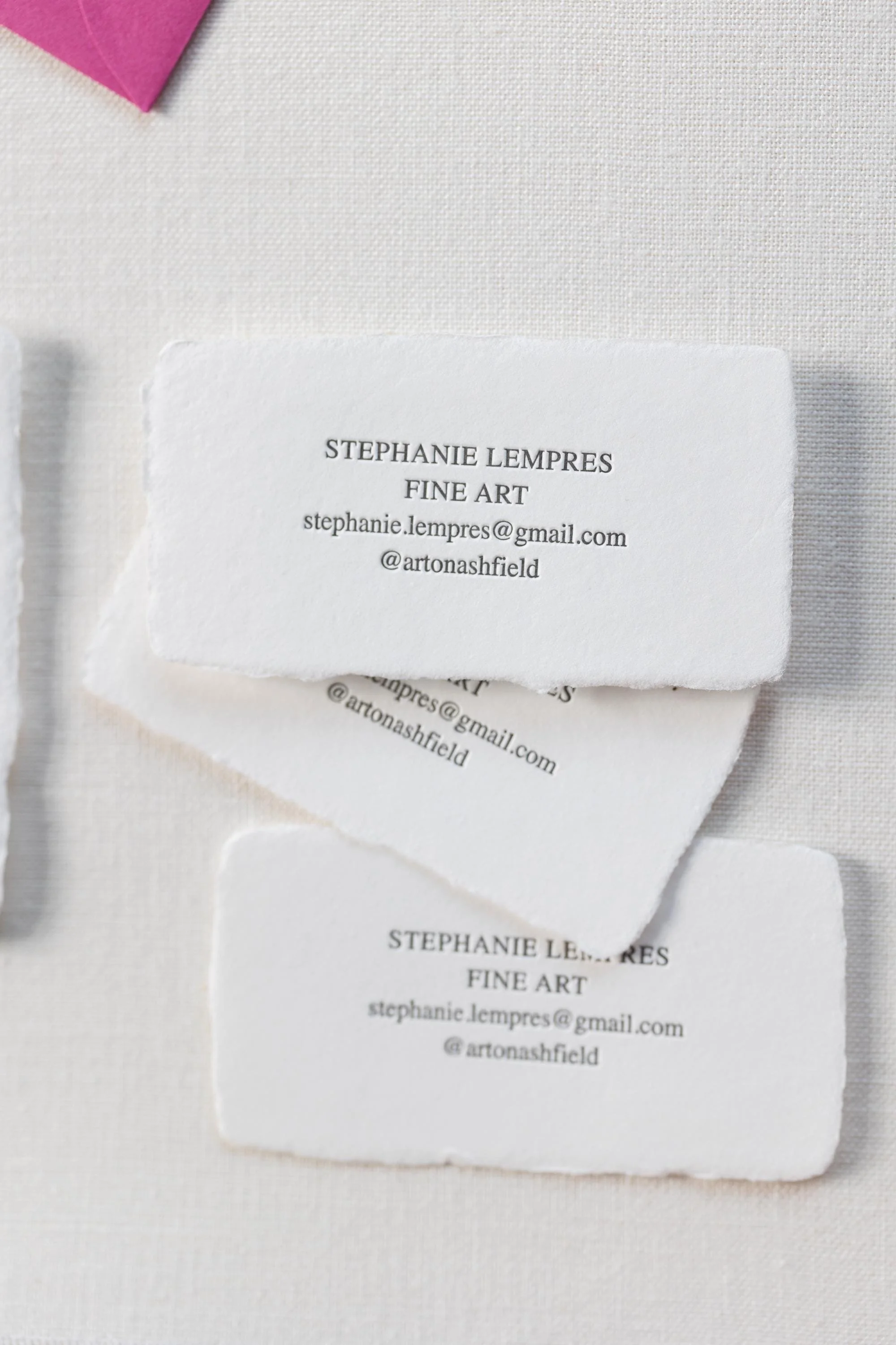 https://i.etsystatic.com/12865899/r/il/e967cf/7956290123/il_fullxfull.7956290123_t0de.jpg