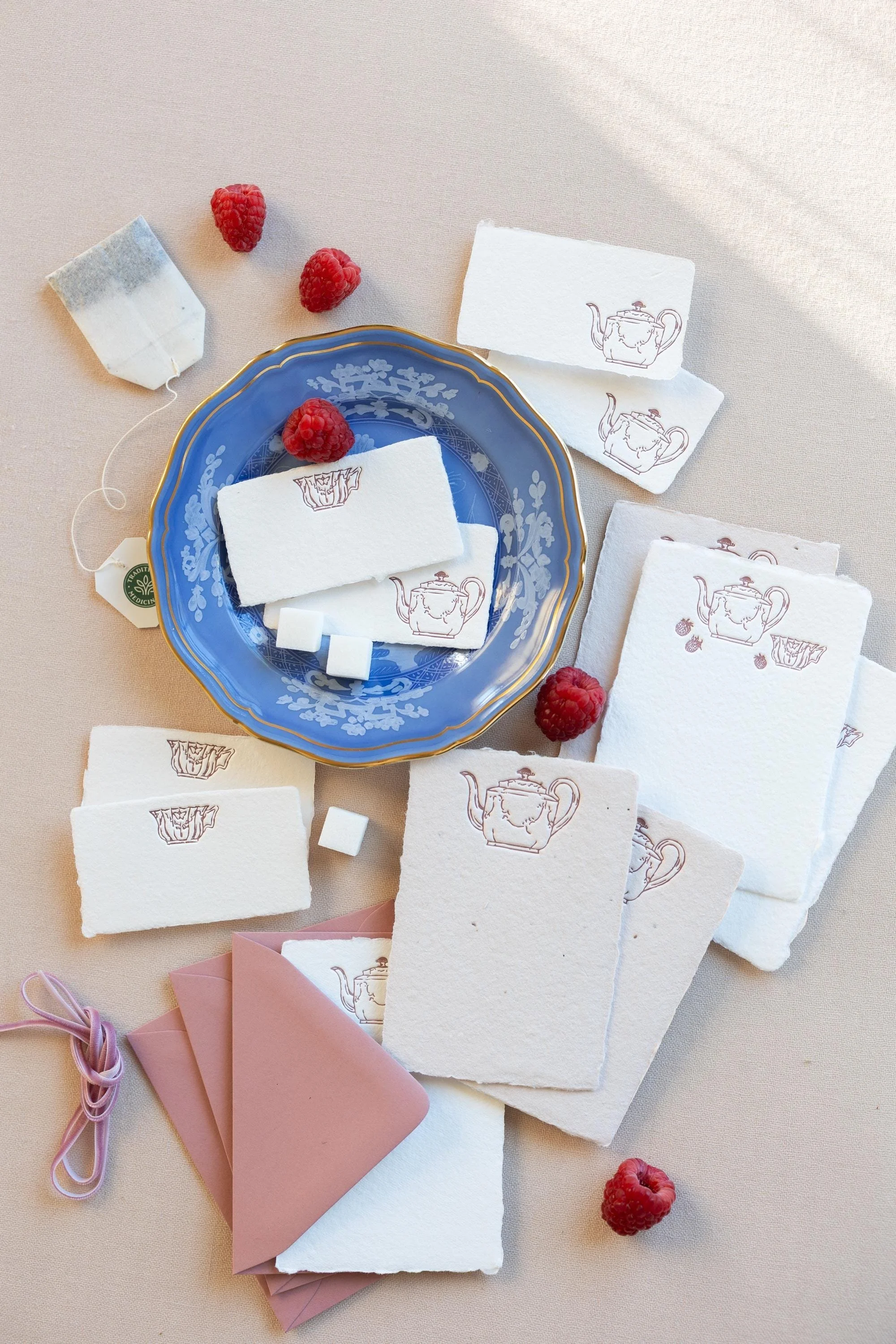https://i.etsystatic.com/12865899/r/il/5a088b/7713991075/il_fullxfull.7713991075_evsn.jpg