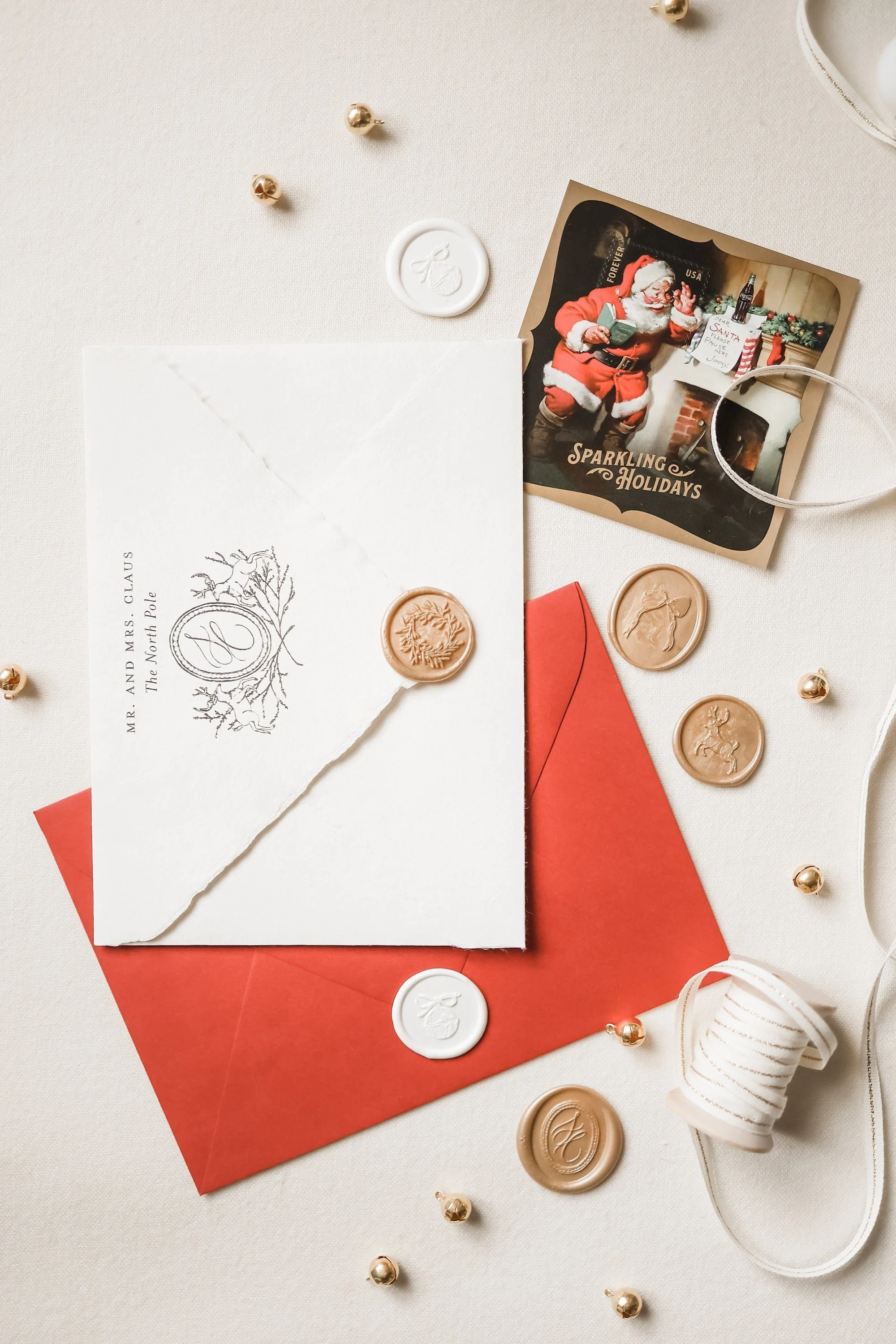 https://i.etsystatic.com/12865899/r/il/1d50fb/4450886673/il_fullxfull.4450886673_o3mq.jpg