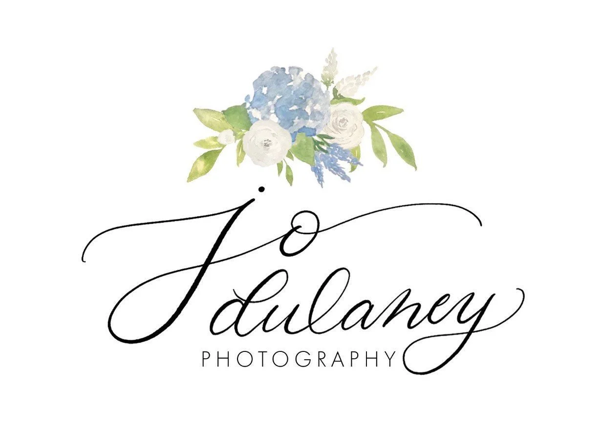 https://i.etsystatic.com/12865899/r/il/21b5ad/1922360611/il_fullxfull.1922360611_68ze.jpg