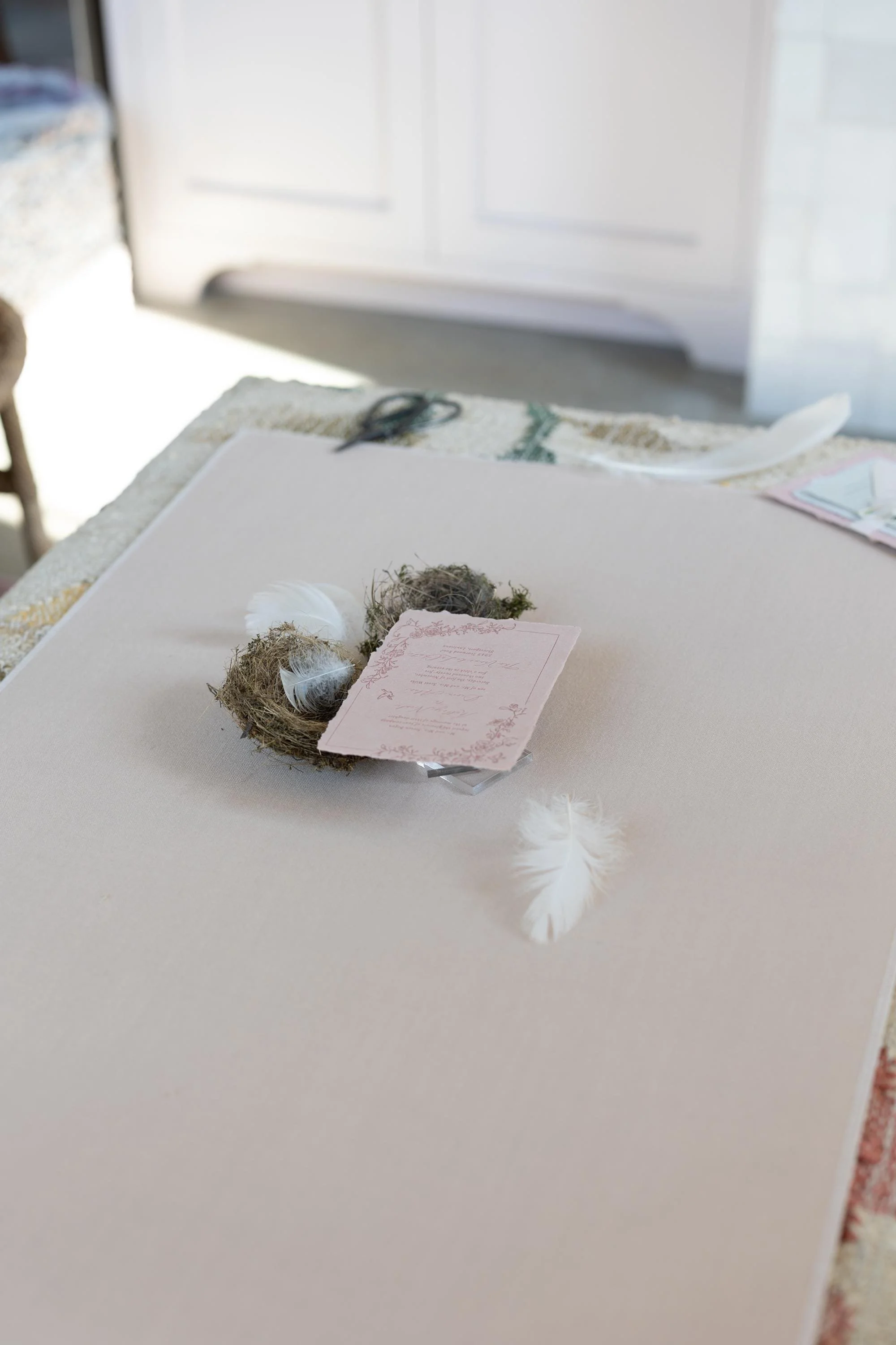 https://i.etsystatic.com/12865899/r/il/9af326/7646430199/il_fullxfull.7646430199_a8bu.jpg