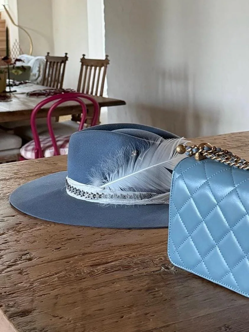 https://i.etsystatic.com/12865899/r/il/b2169e/8028777919/il_fullxfull.8028777919_7n6k.jpg