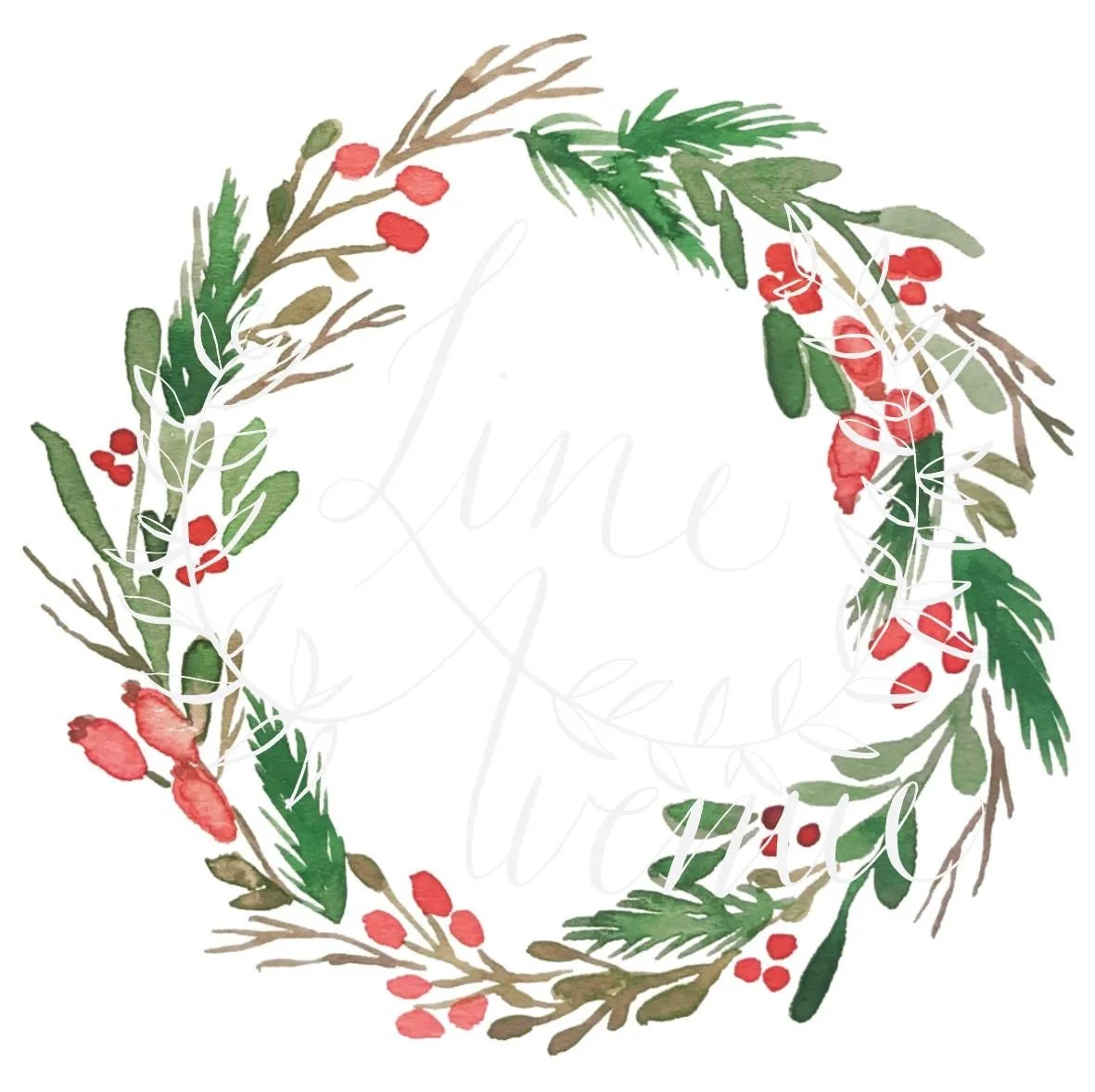 https://i.etsystatic.com/12865899/r/il/d3d05a/3460367400/il_fullxfull.3460367400_tp3w.jpg
