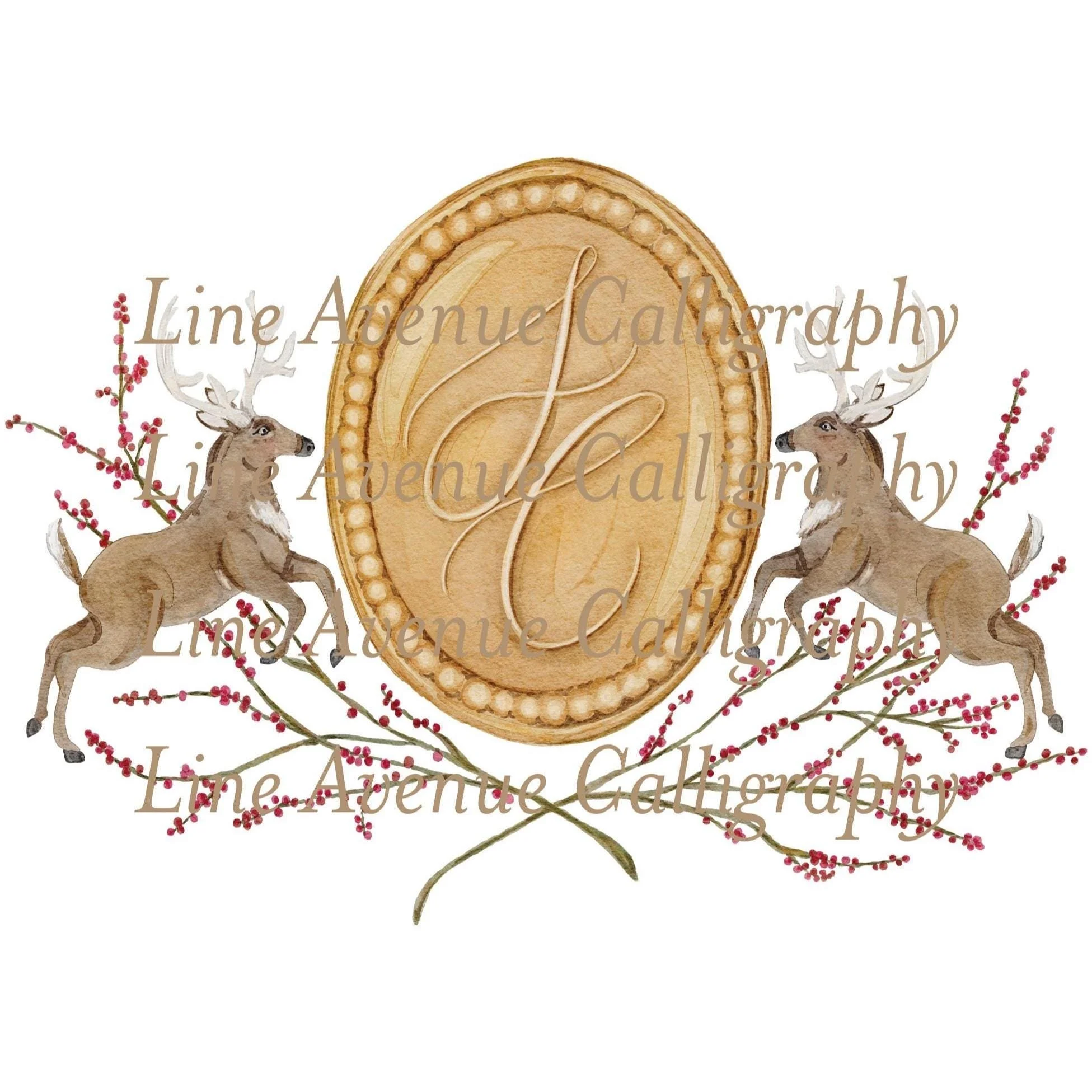 https://i.etsystatic.com/12865899/r/il/4409c9/7243824544/il_fullxfull.7243824544_14ct.jpg