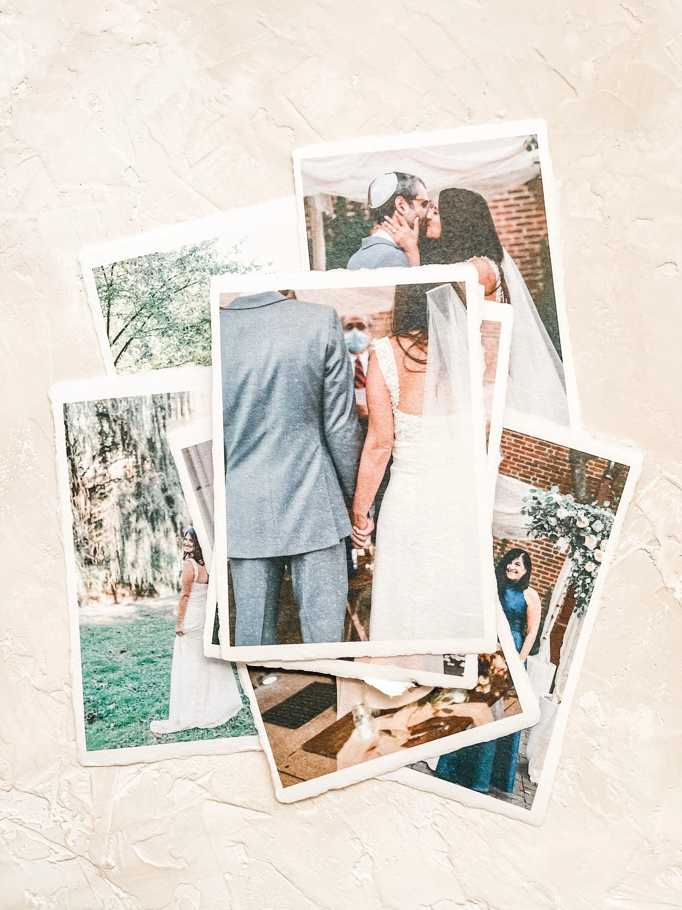 https://i.etsystatic.com/12865899/r/il/49187f/2787338592/il_fullxfull.2787338592_ol97.jpg