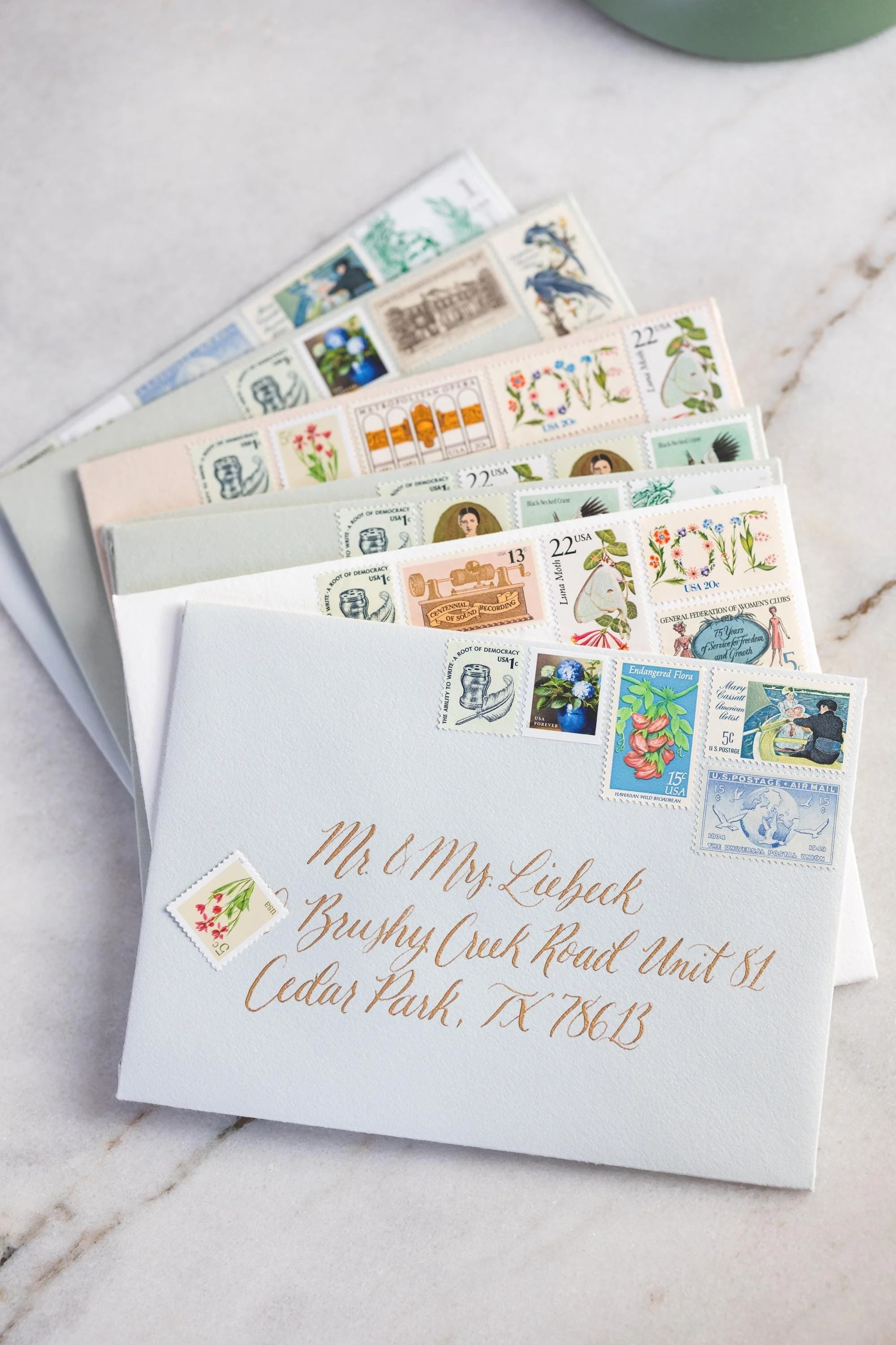 https://i.etsystatic.com/12865899/r/il/658ce9/7984641553/il_fullxfull.7984641553_osj8.jpg