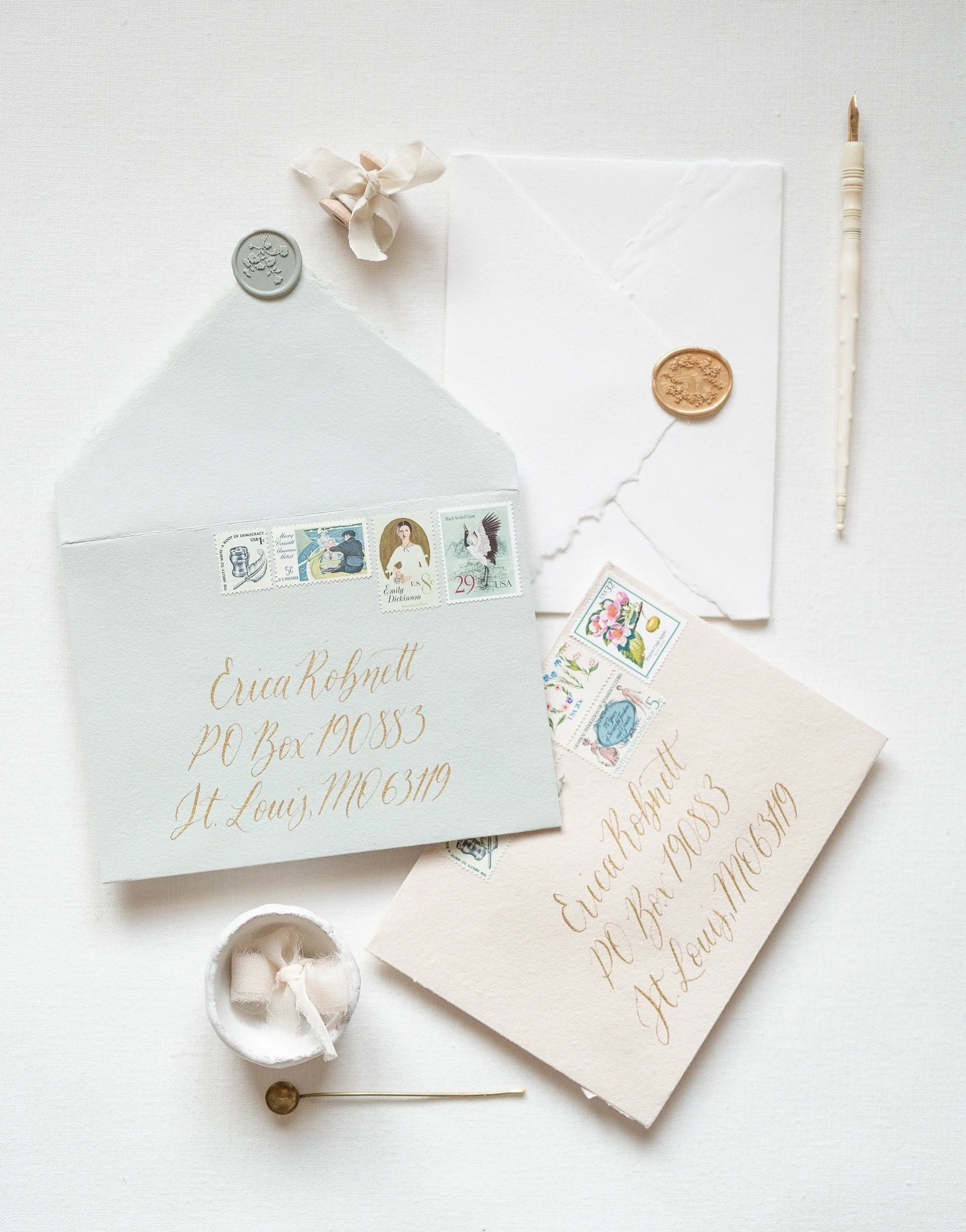 https://i.etsystatic.com/12865899/r/il/79a2f9/5071967230/il_fullxfull.5071967230_u8w8.jpg