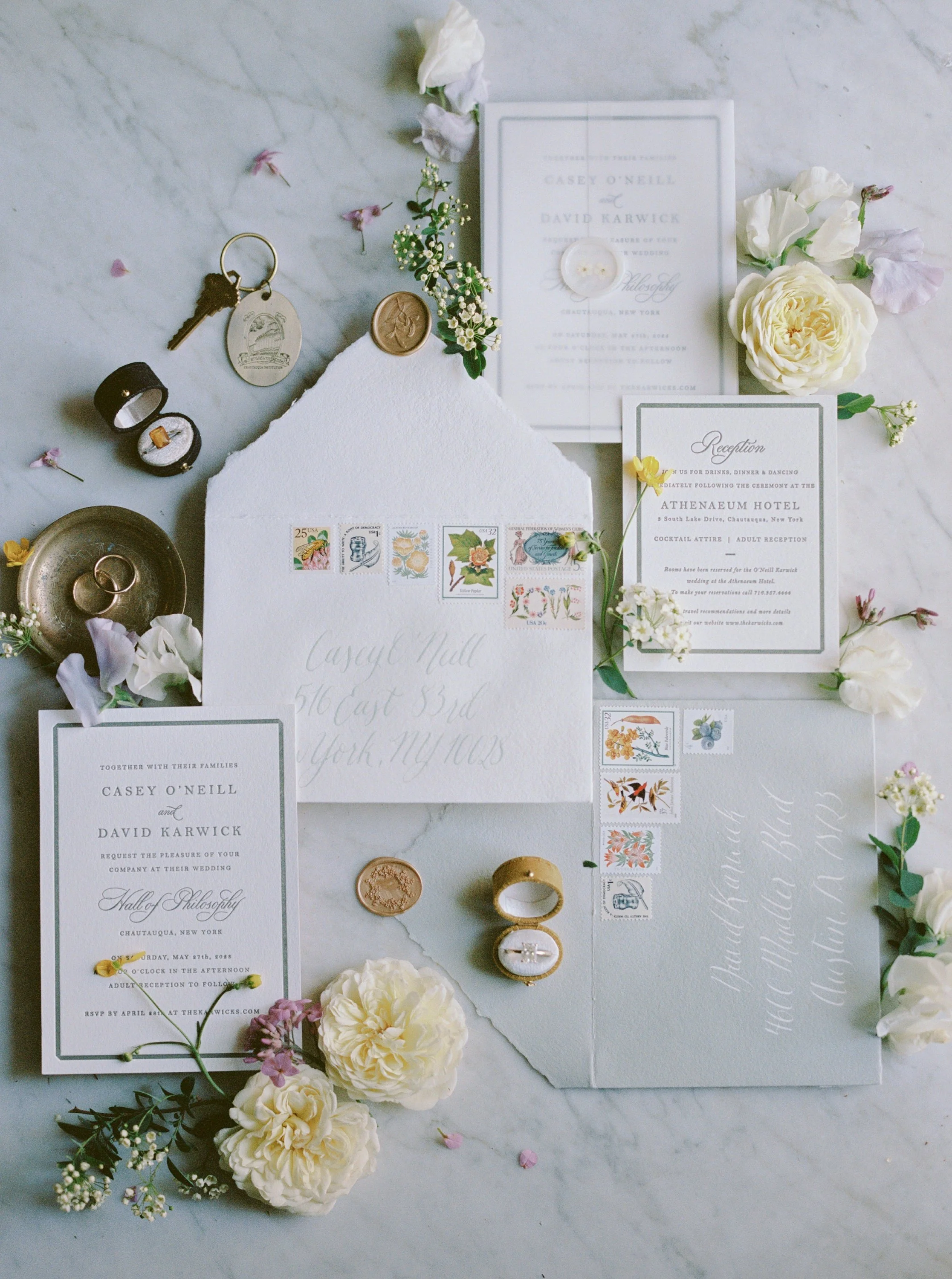 https://i.etsystatic.com/12865899/r/il/0bee6a/5120192355/il_fullxfull.5120192355_8bg8.jpg