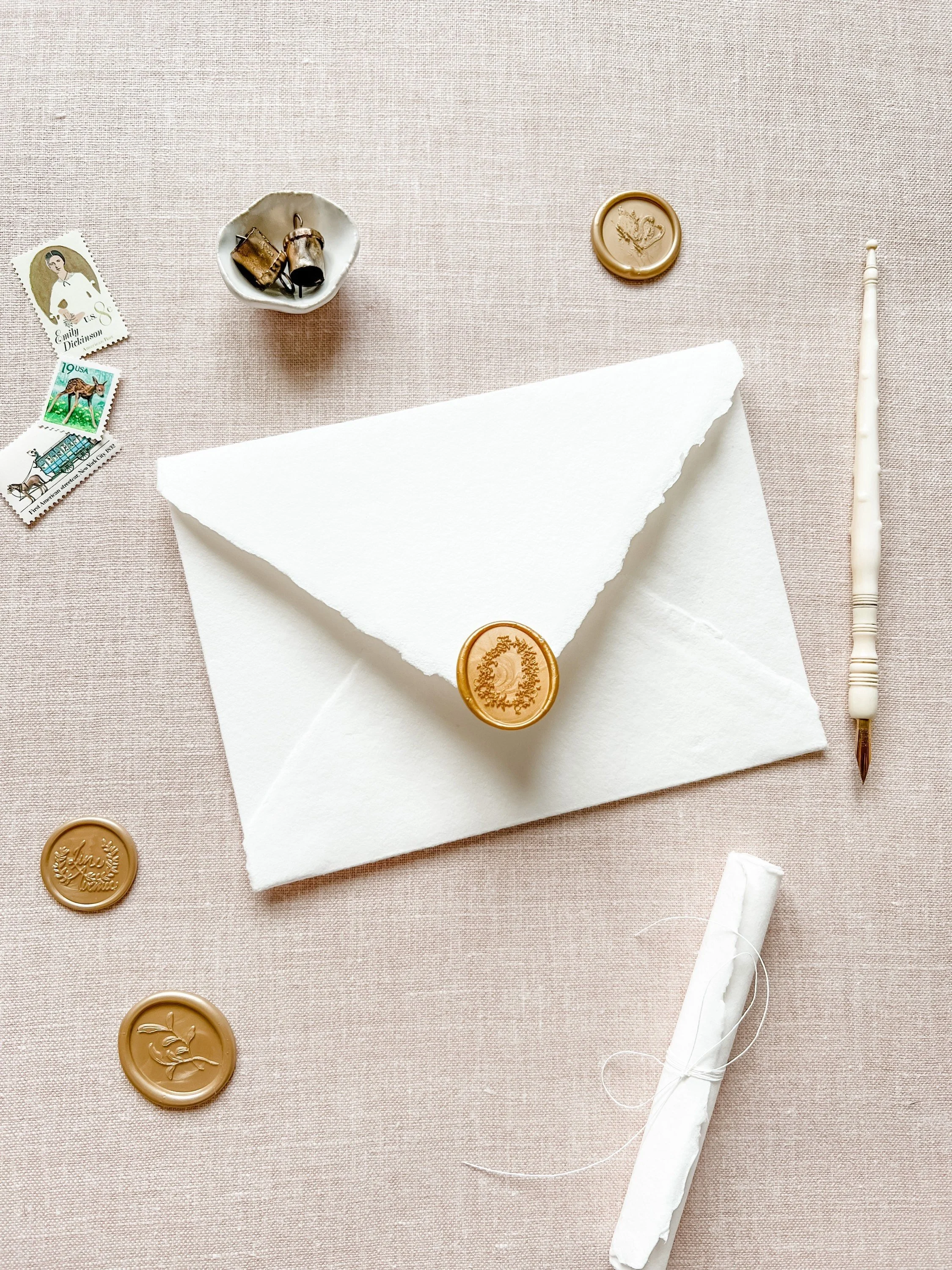 https://i.etsystatic.com/12865899/r/il/52a13d/3888394776/il_fullxfull.3888394776_o0l3.jpg