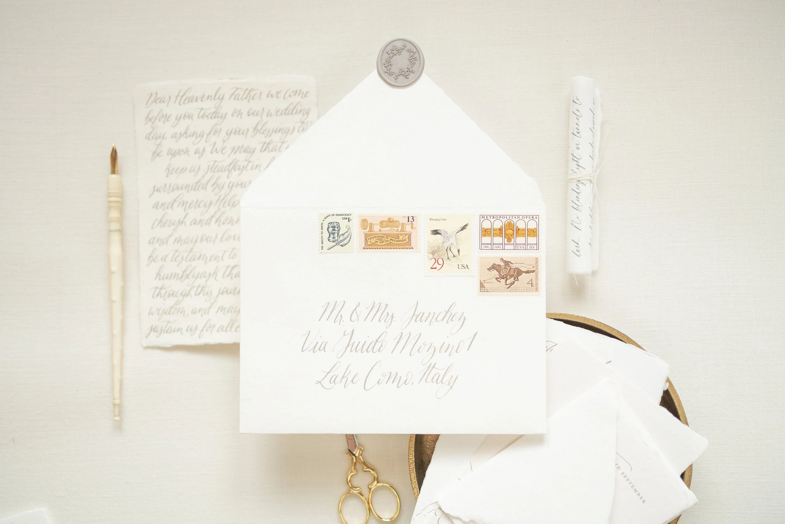 https://i.etsystatic.com/12865899/r/il/0849b3/5120024775/il_fullxfull.5120024775_swuv.jpg