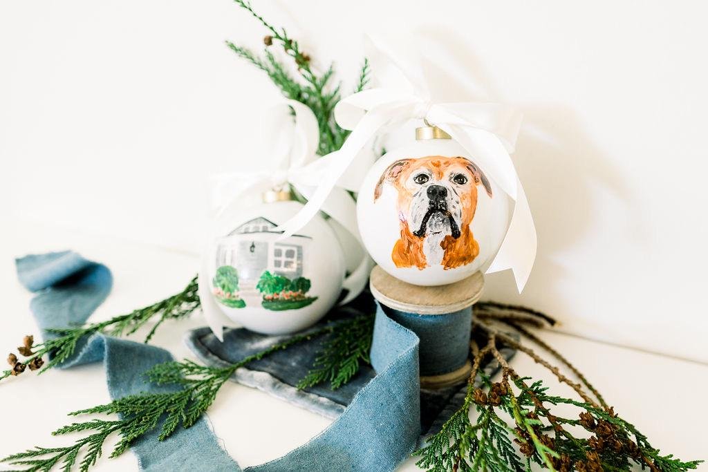 https://i.etsystatic.com/12865899/r/il/8317c5/6383380645/il_fullxfull.6383380645_b338.jpg