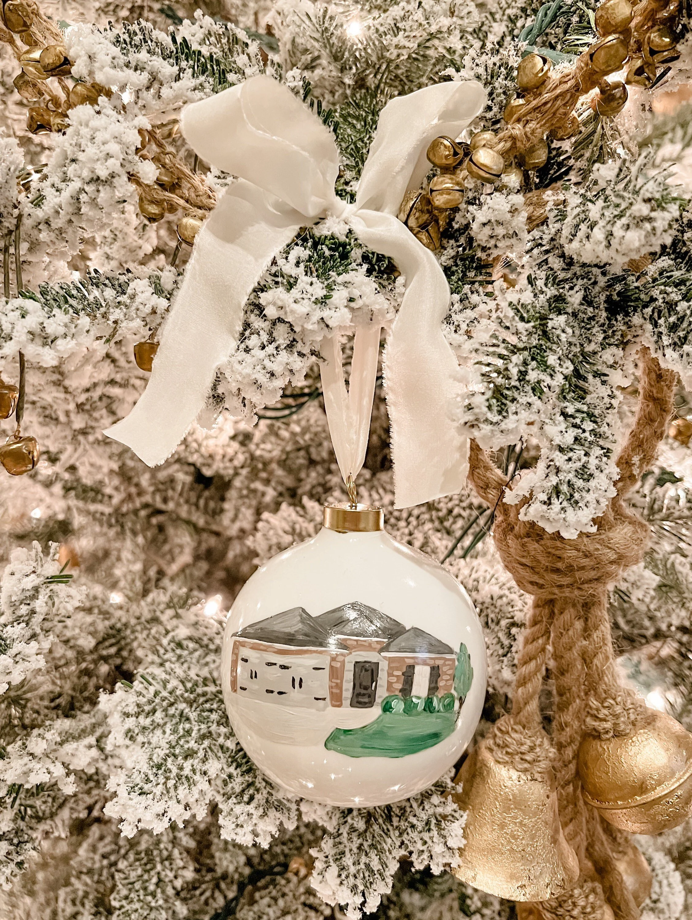 https://i.etsystatic.com/12865899/r/il/beff38/3613806747/il_fullxfull.3613806747_ig90.jpg