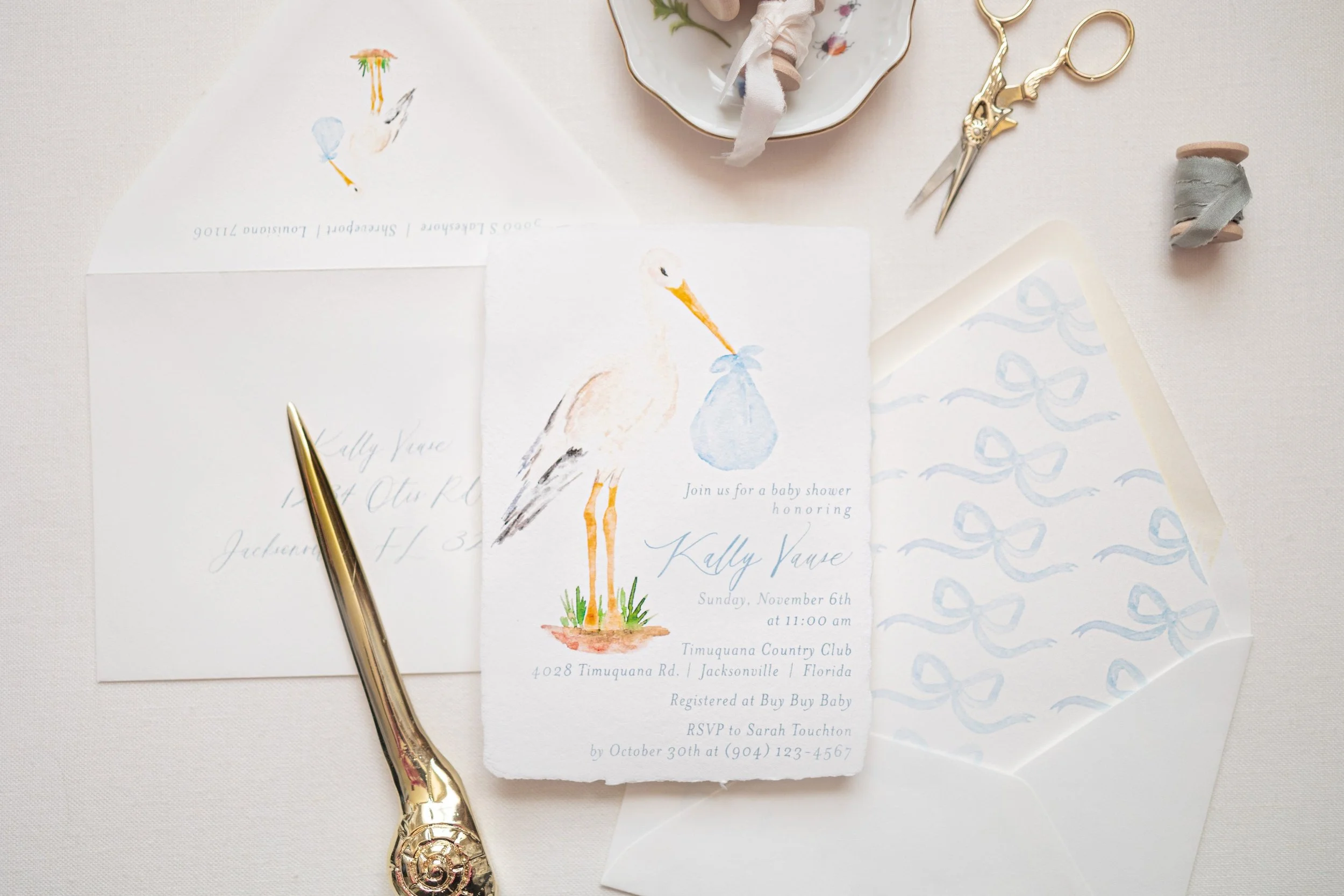 https://i.etsystatic.com/12865899/r/il/8049d1/4765793916/il_fullxfull.4765793916_70aa.jpg
