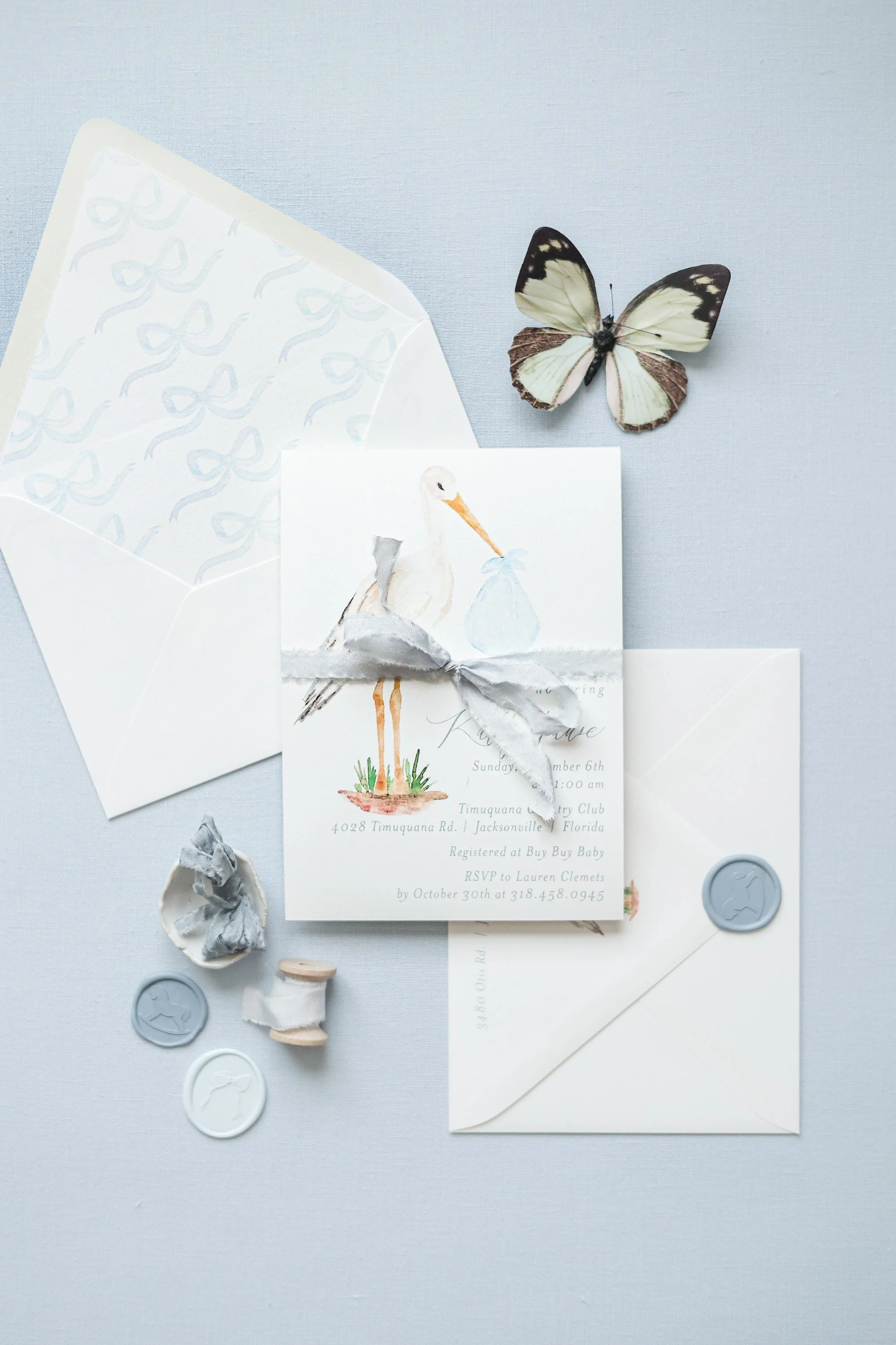 https://i.etsystatic.com/12865899/r/il/5927f3/4218609028/il_fullxfull.4218609028_8b40.jpg