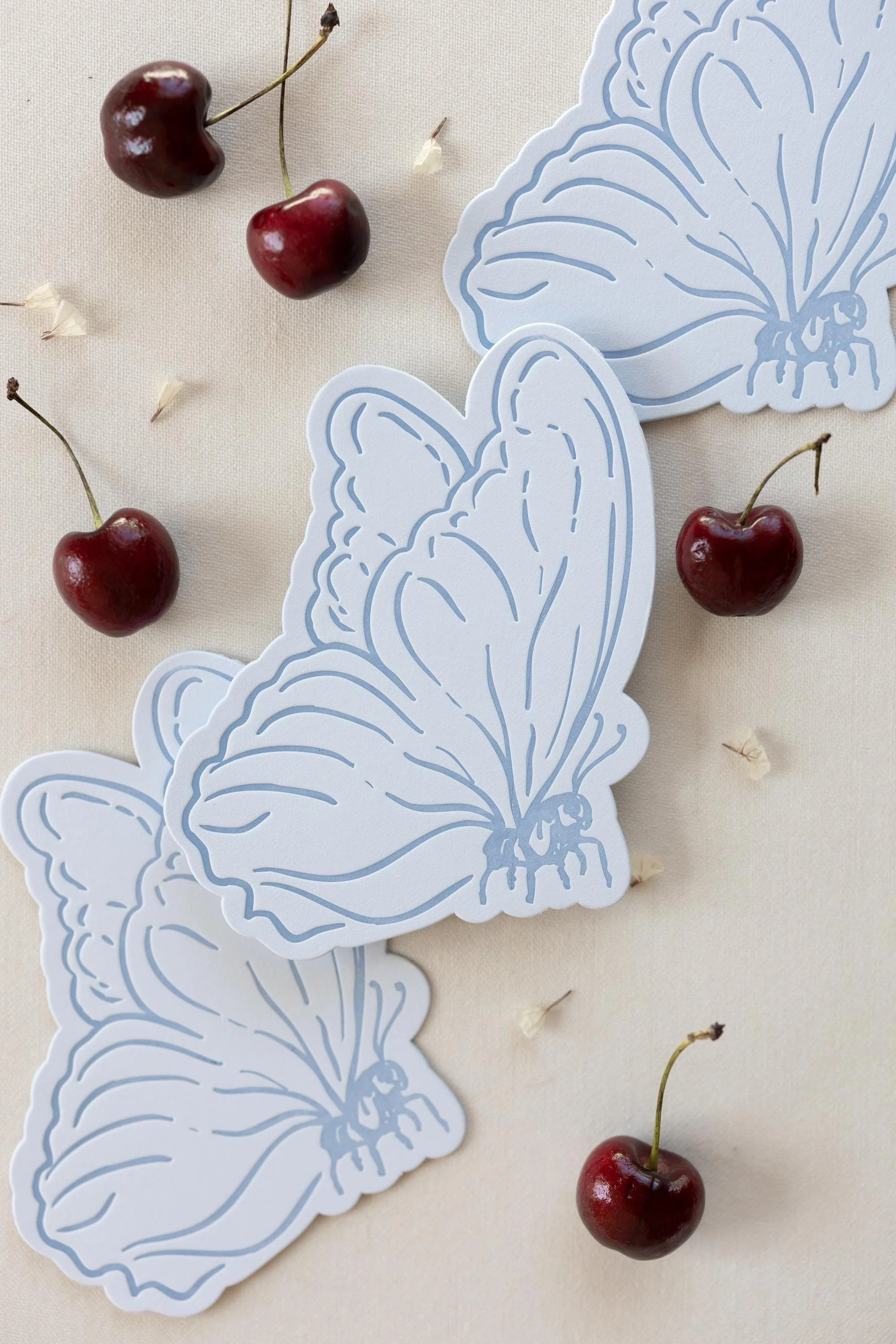 https://i.etsystatic.com/12865899/r/il/32375e/7735883927/il_fullxfull.7735883927_fs80.jpg