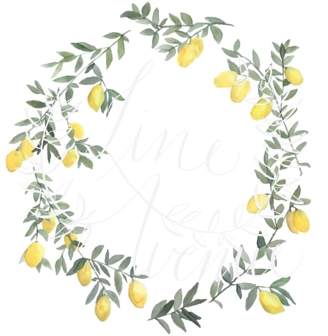 https://i.etsystatic.com/12865899/r/il/887c7a/3460396896/il_fullxfull.3460396896_4u1x.jpg