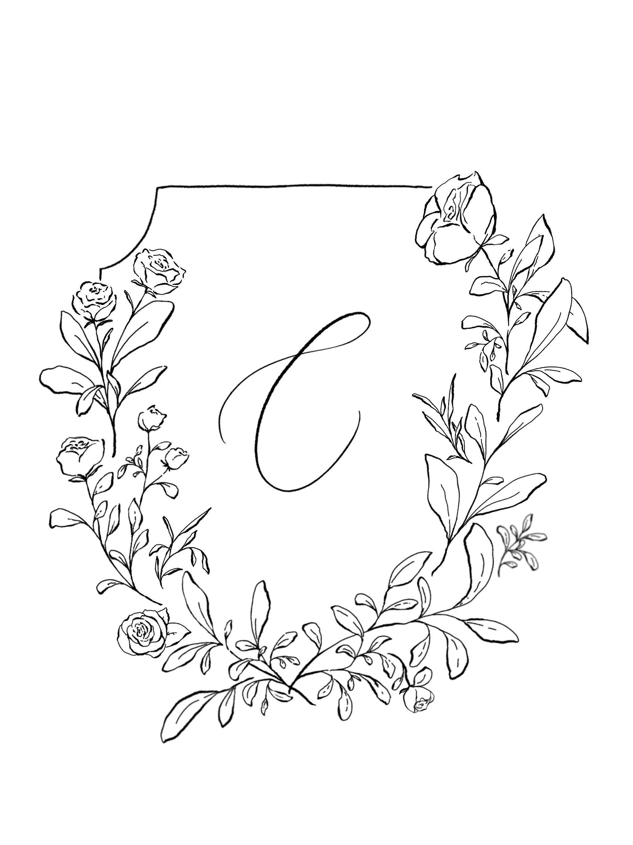 https://i.etsystatic.com/12865899/r/il/9a0b06/2383697707/il_fullxfull.2383697707_murt.jpg