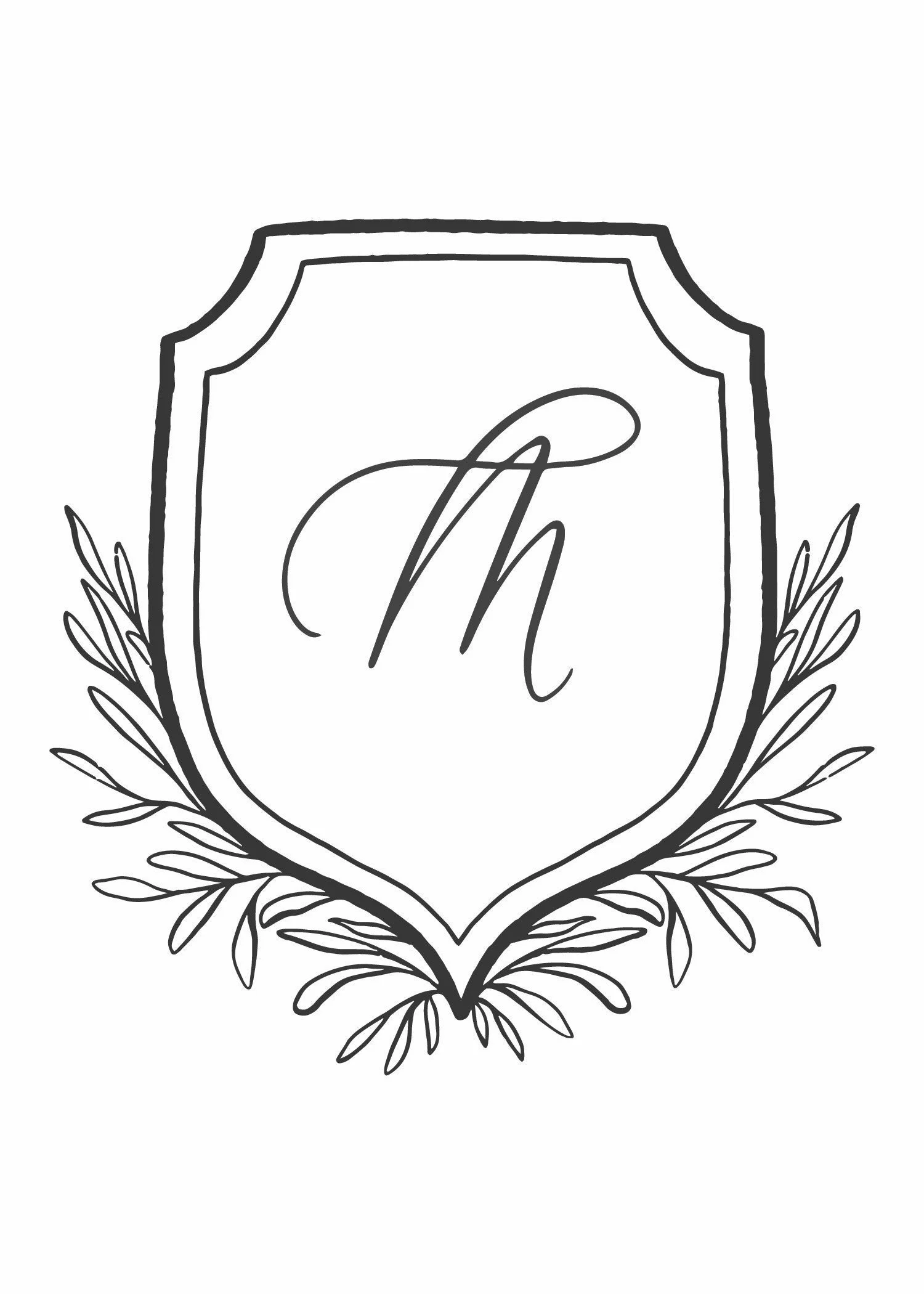 https://i.etsystatic.com/12865899/r/il/72775d/2383724541/il_fullxfull.2383724541_7ak1.jpg