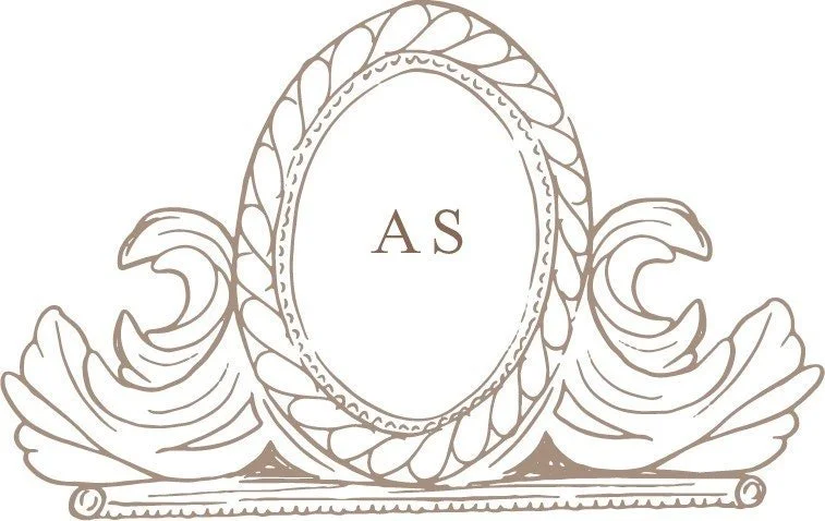 https://i.etsystatic.com/12865899/r/il/59a995/2336132912/il_fullxfull.2336132912_i0n1.jpg