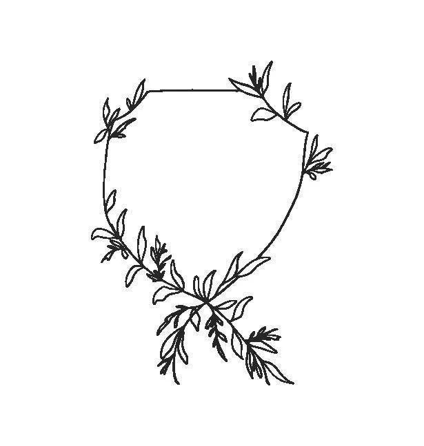 https://i.etsystatic.com/12865899/r/il/e8303e/2383724505/il_fullxfull.2383724505_gu2p.jpg