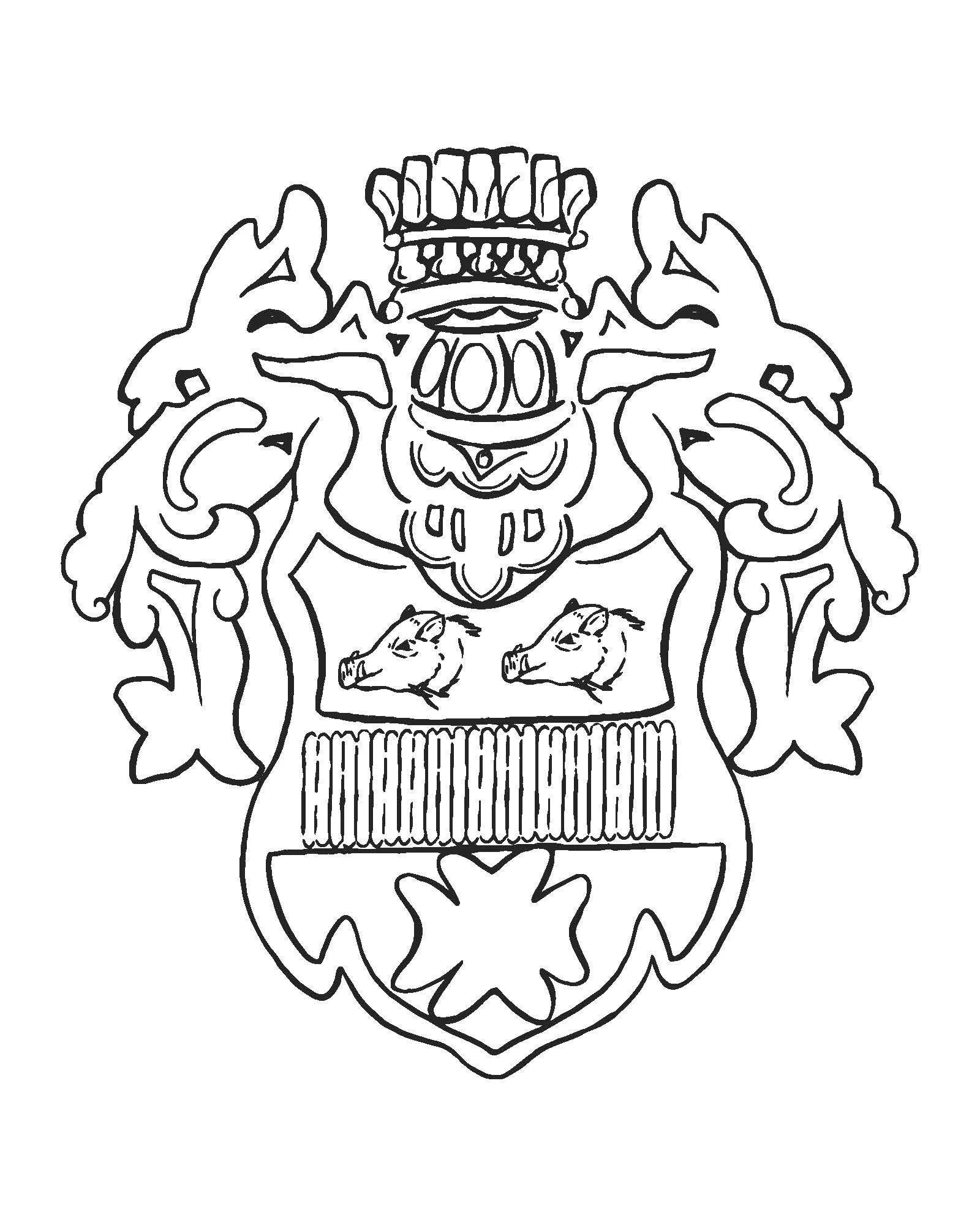 https://i.etsystatic.com/12865899/r/il/9d0249/2383724617/il_fullxfull.2383724617_61qg.jpg