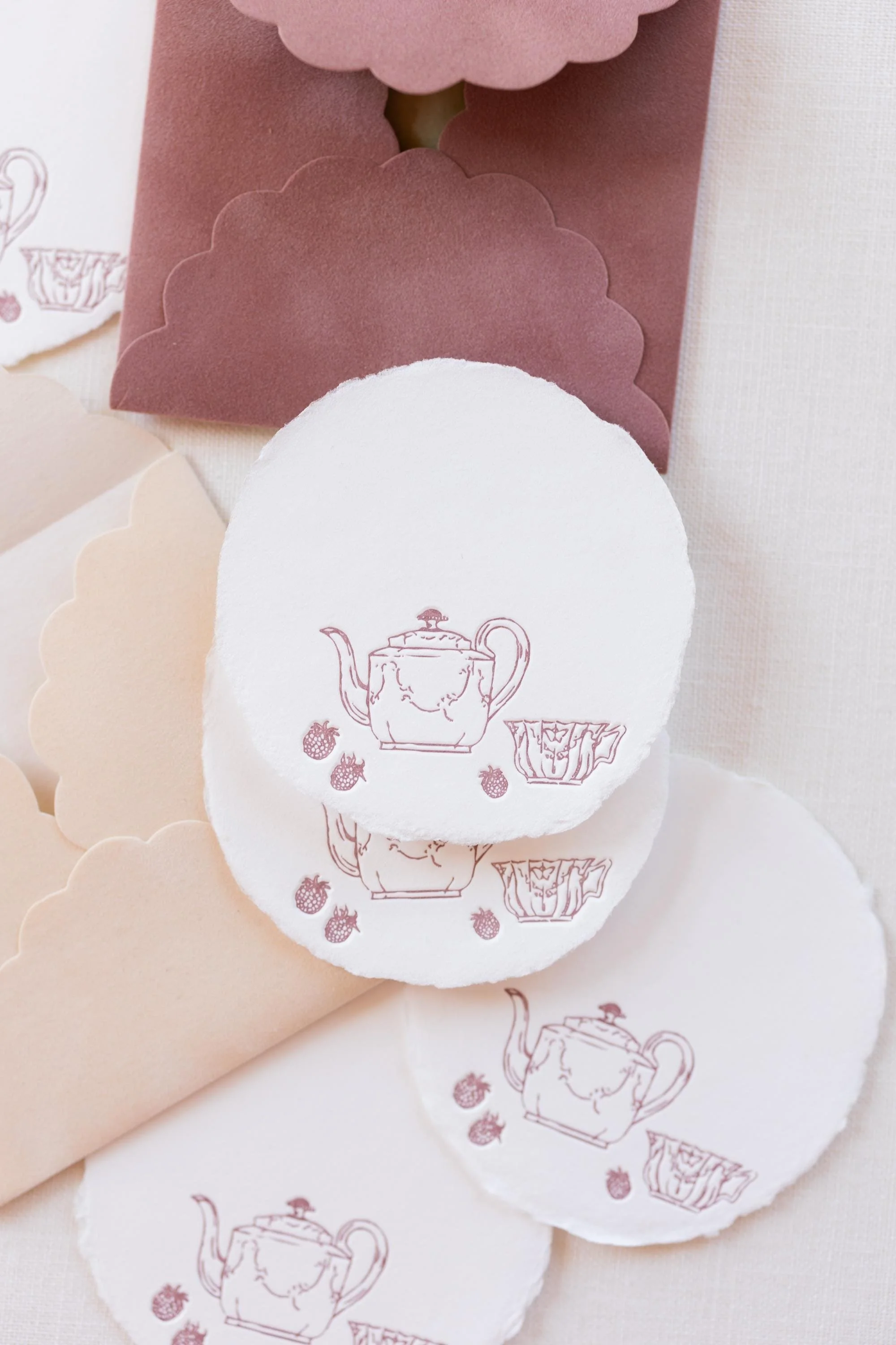 https://i.etsystatic.com/12865899/r/il/b309e2/7763347760/il_fullxfull.7763347760_51cp.jpg
