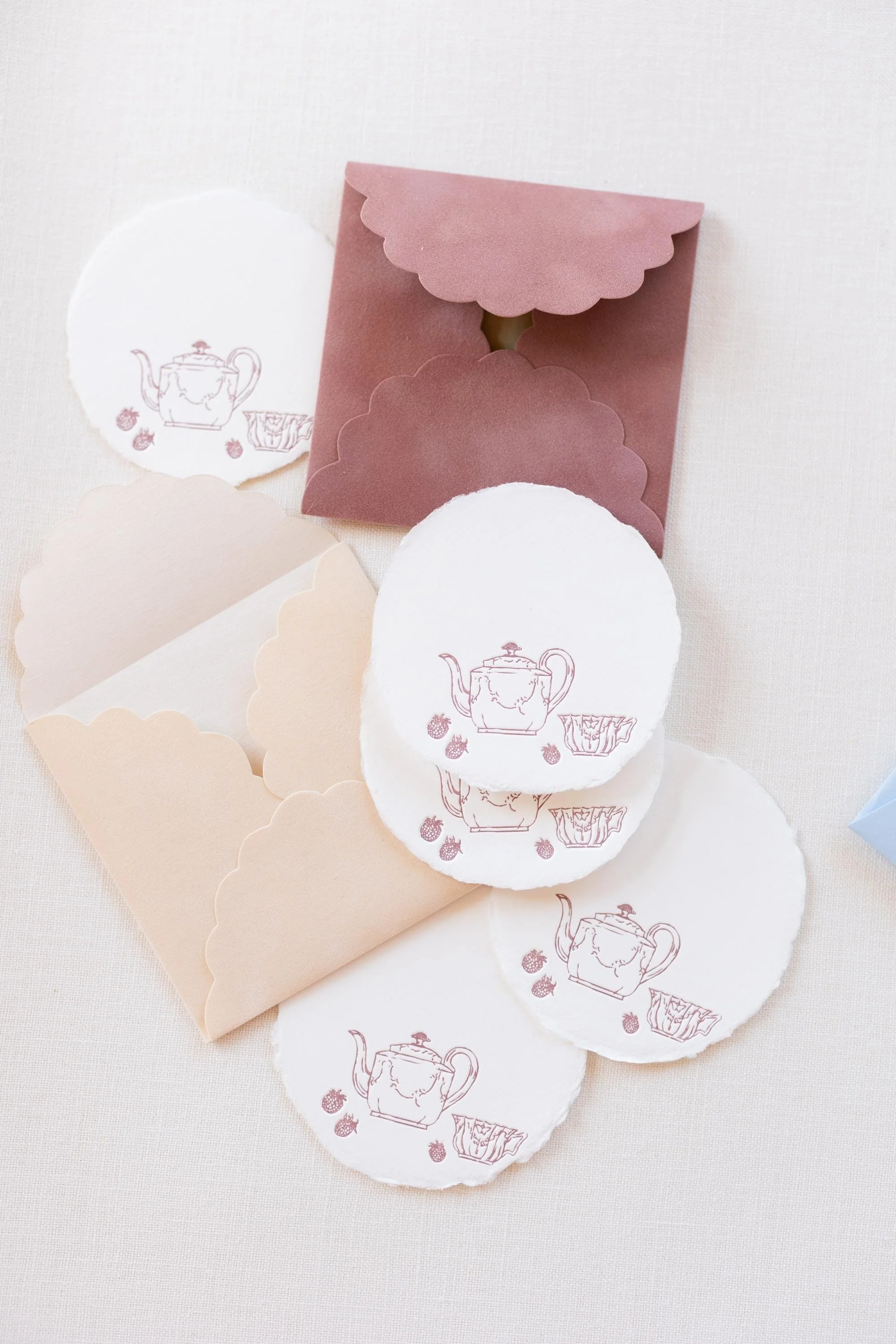 https://i.etsystatic.com/12865899/r/il/ddf62c/7811280149/il_fullxfull.7811280149_olic.jpg