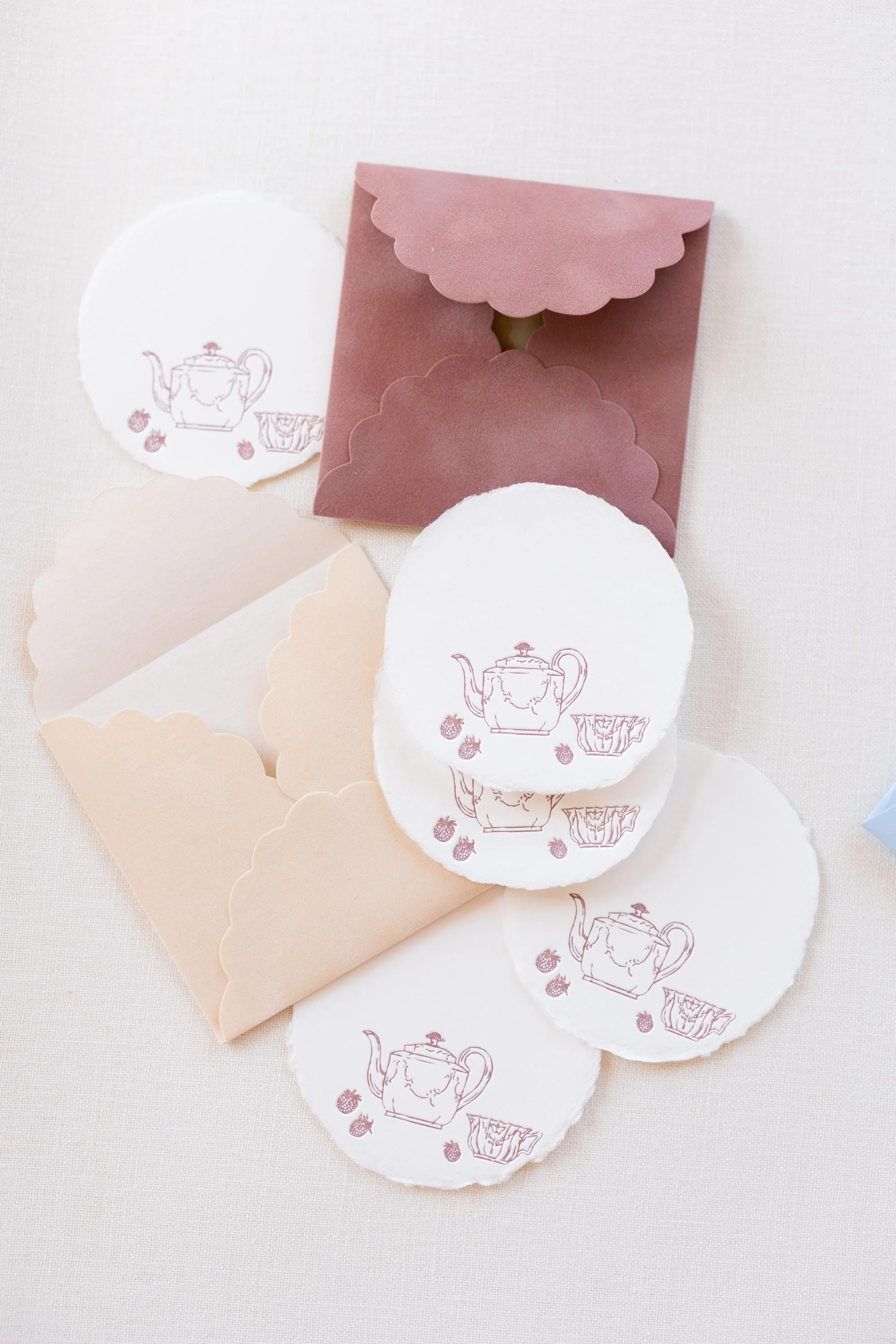https://i.etsystatic.com/12865899/r/il/3db29f/7763332488/il_fullxfull.7763332488_83ys.jpg