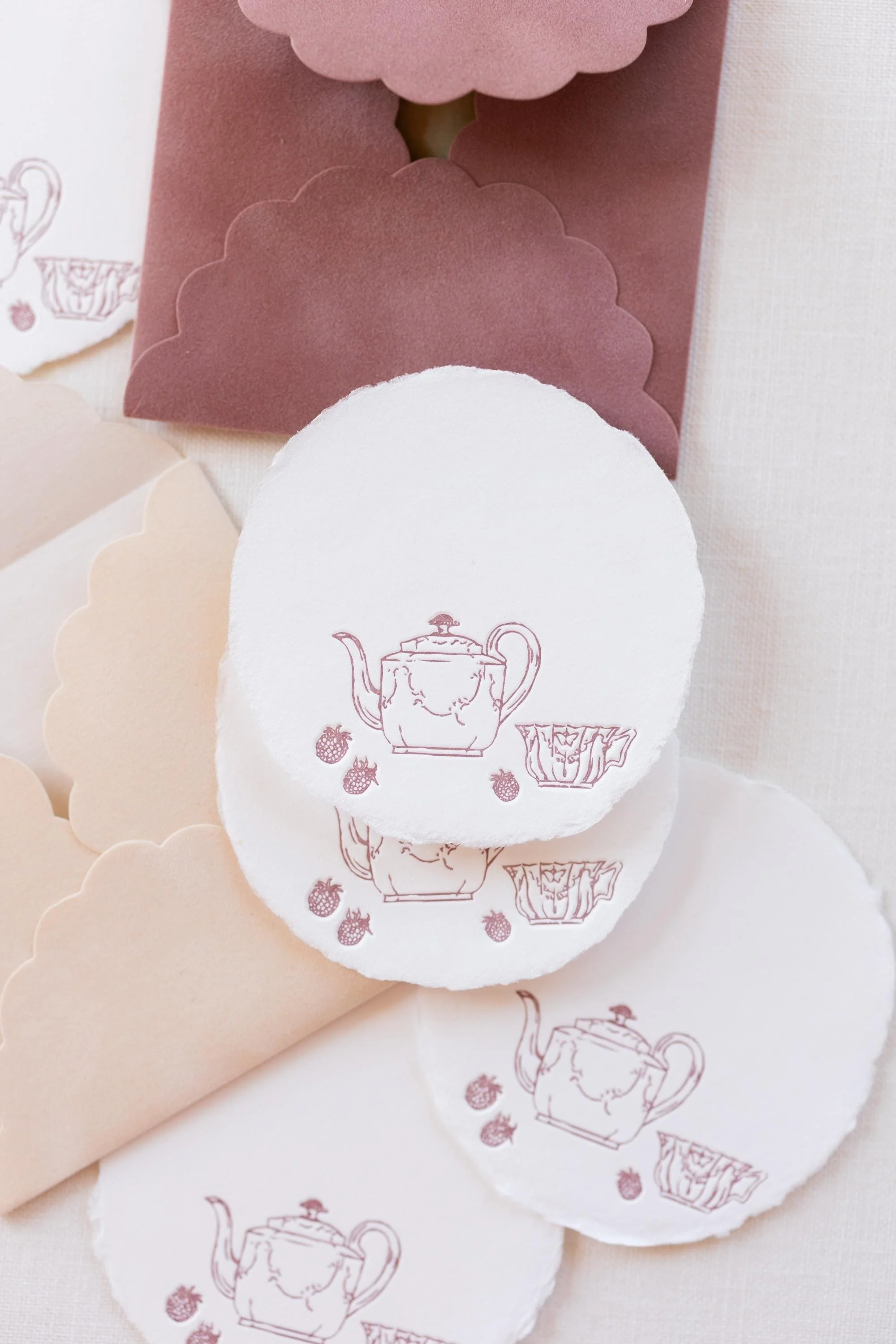 https://i.etsystatic.com/12865899/r/il/2c3e44/7763332484/il_fullxfull.7763332484_oaq0.jpg