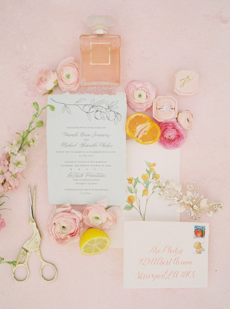 https://i.etsystatic.com/12865899/r/il/4bfa66/4845771896/il_fullxfull.4845771896_opnt.jpg