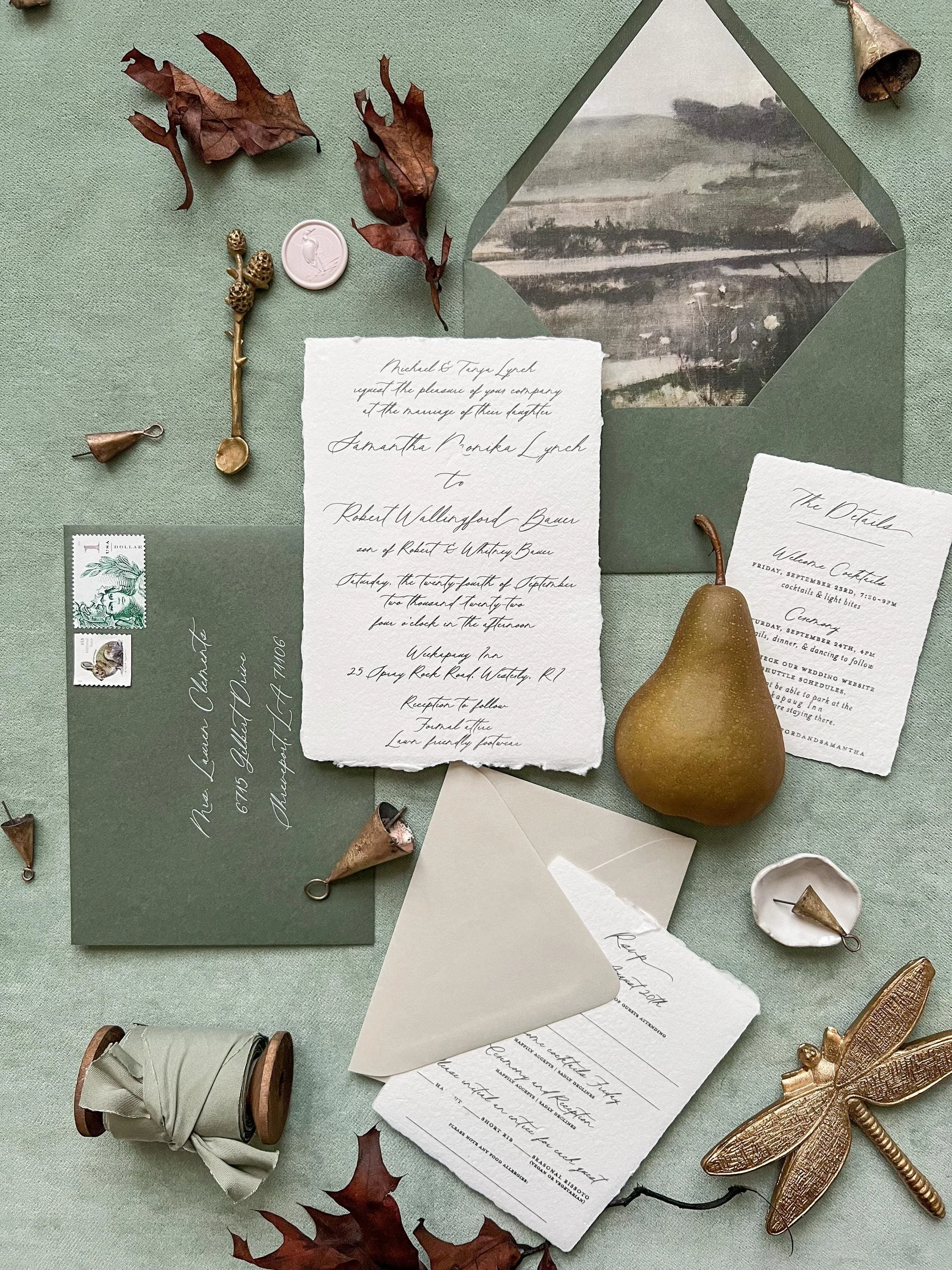 https://i.etsystatic.com/12865899/r/il/00ee01/7230381458/il_fullxfull.7230381458_3ad7.jpg